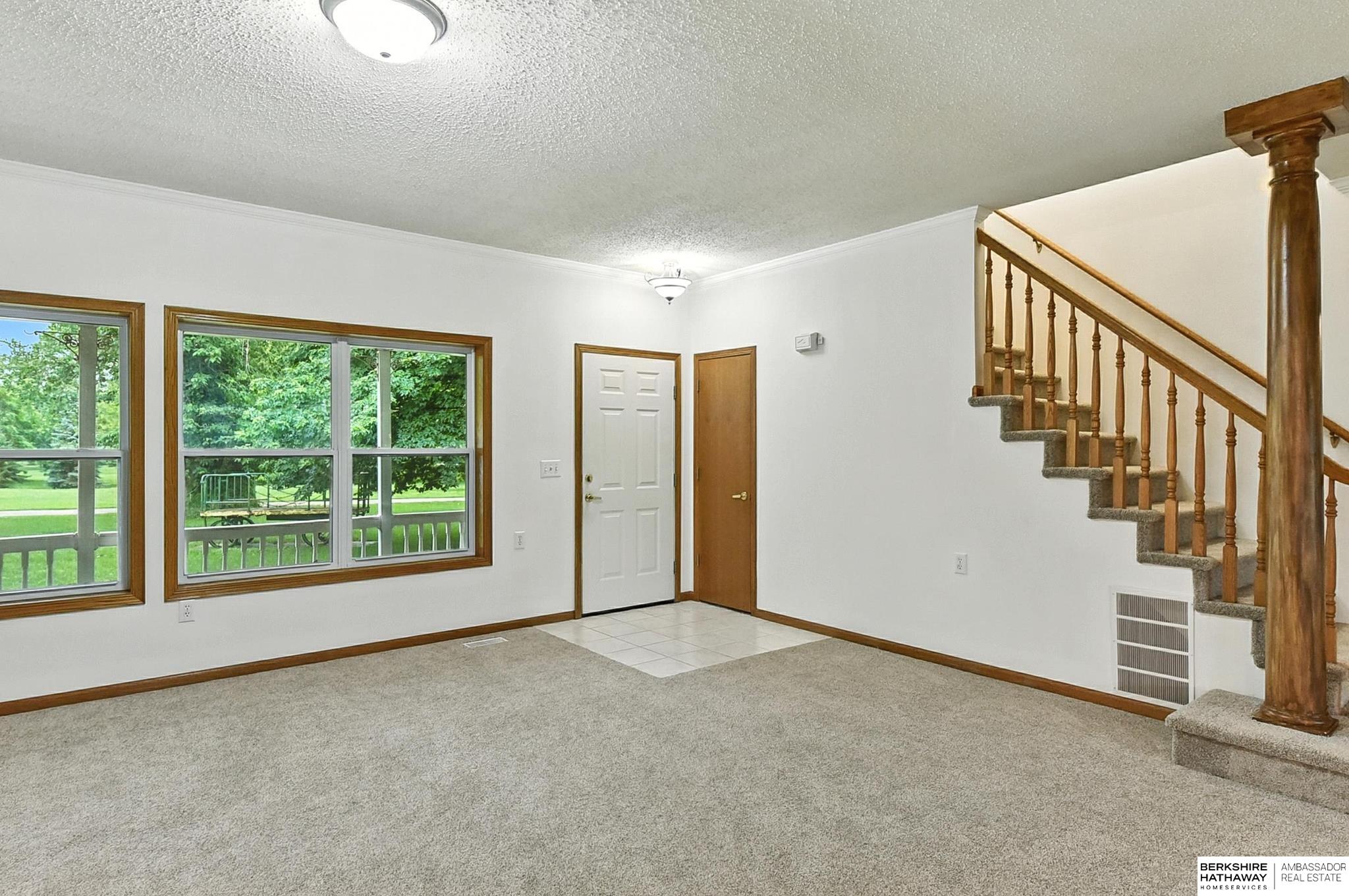 2790 Big Island Road, Fremont, Nebraska image 9