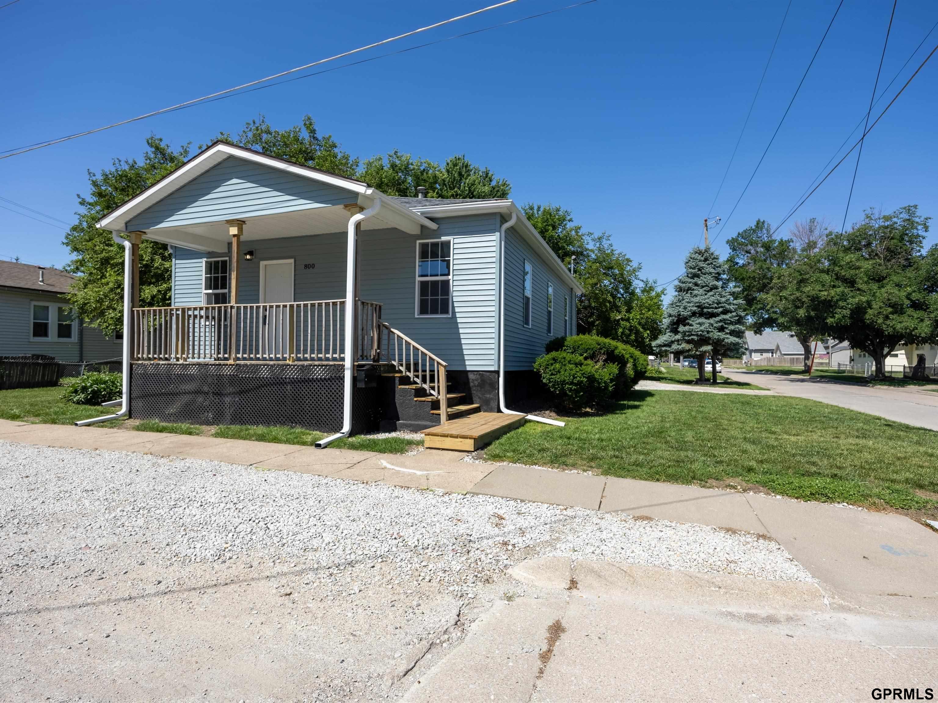 800 S 20th Street, Council Bluffs, Iowa image 2