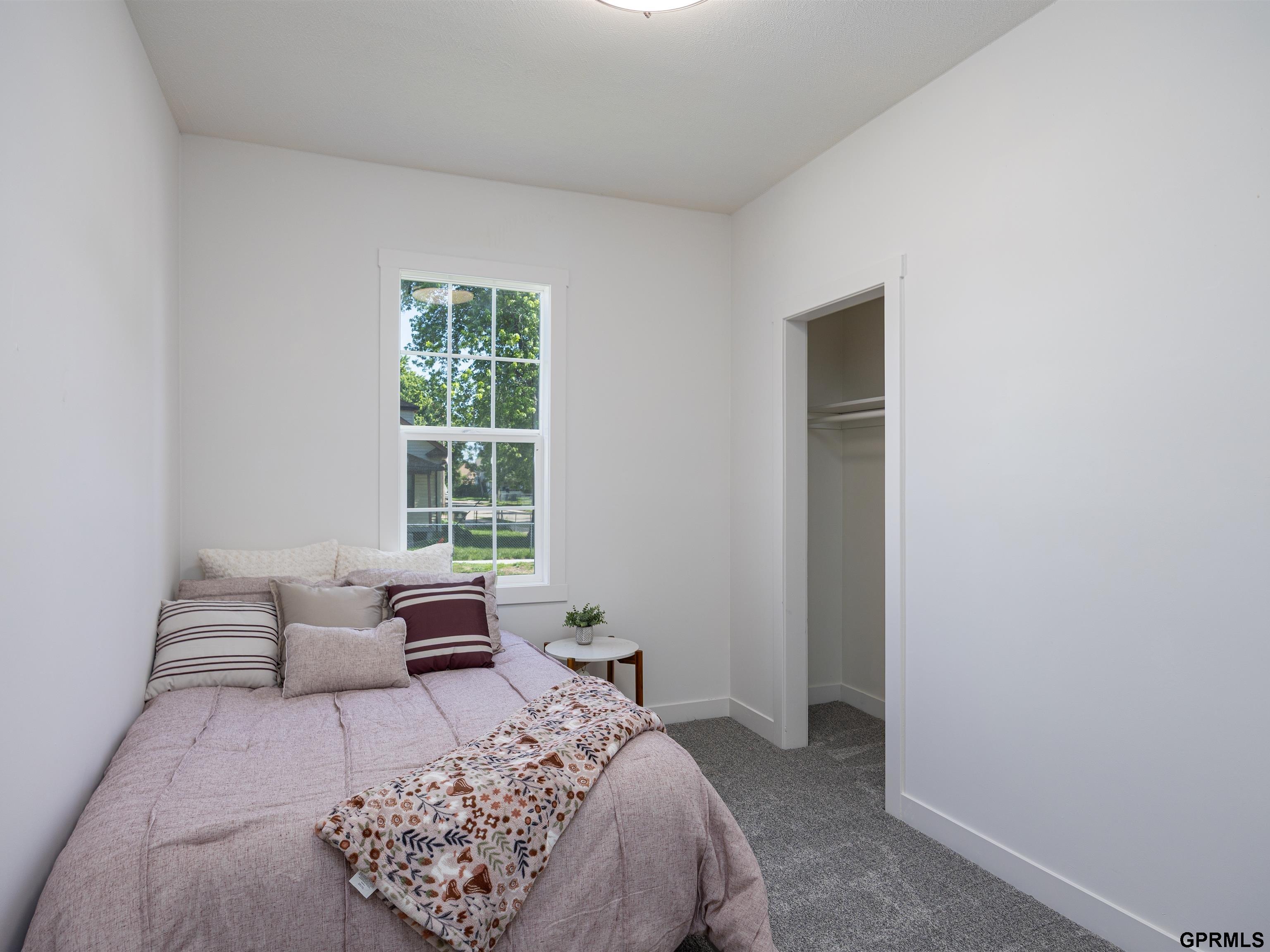 800 S 20th Street, Council Bluffs, Iowa image 12