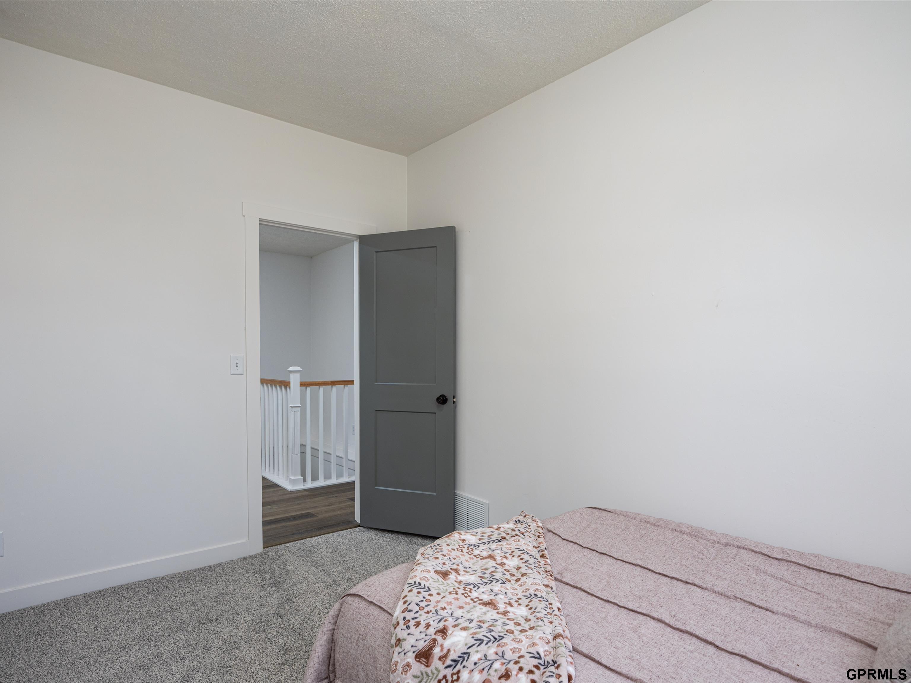800 S 20th Street, Council Bluffs, Iowa image 13