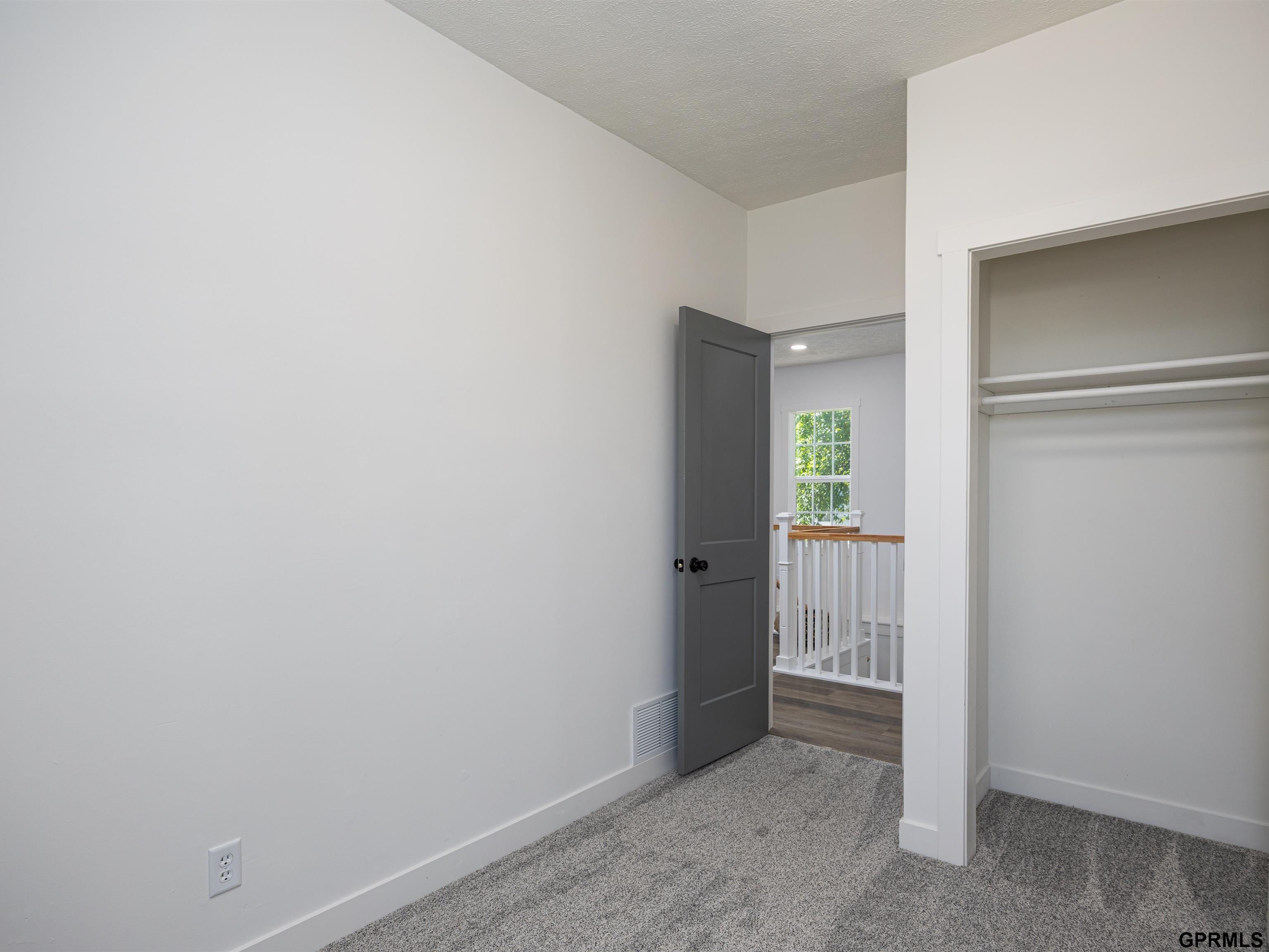 800 S 20th Street, Council Bluffs, Iowa image 15
