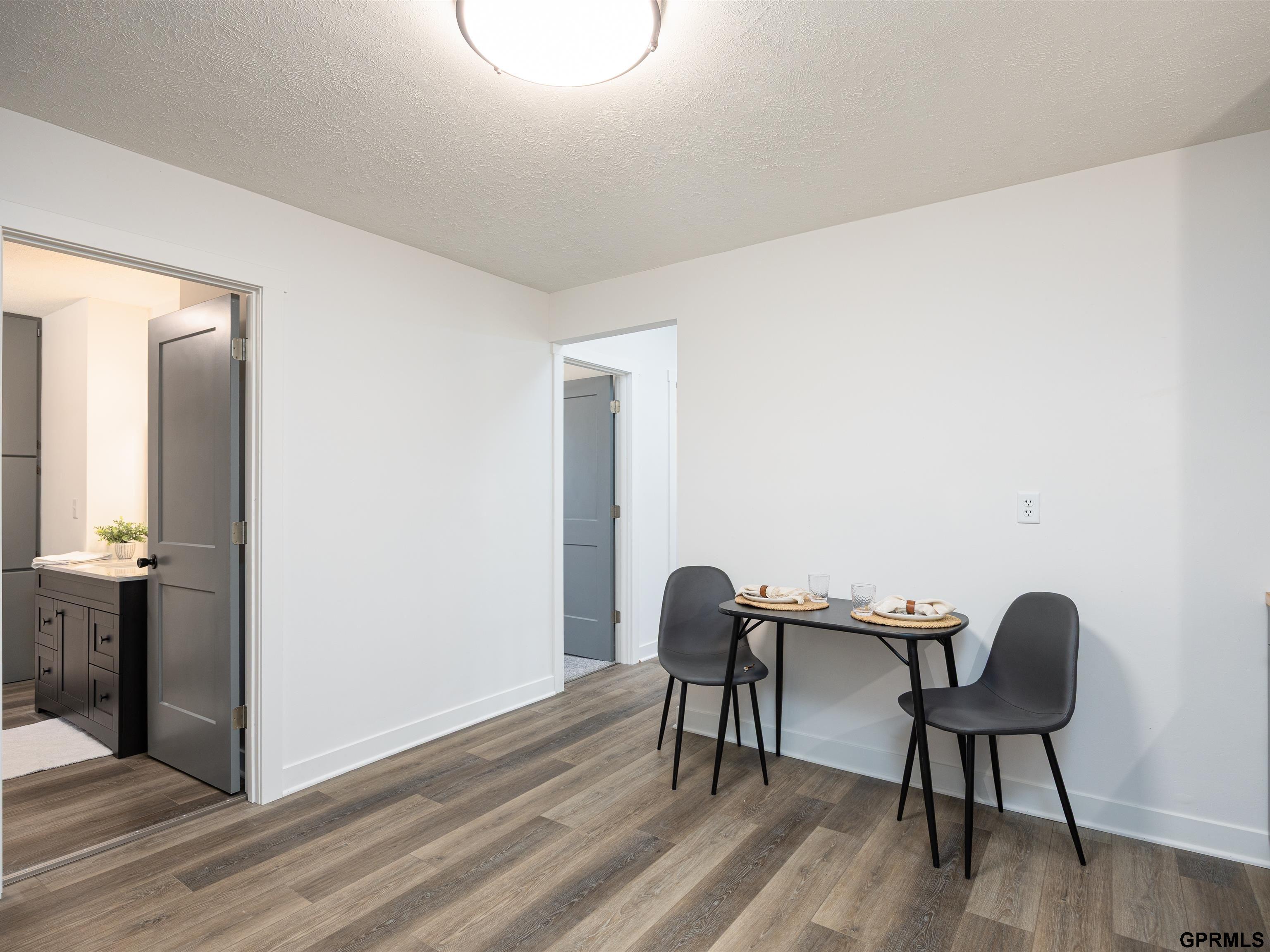 800 S 20th Street, Council Bluffs, Iowa image 17