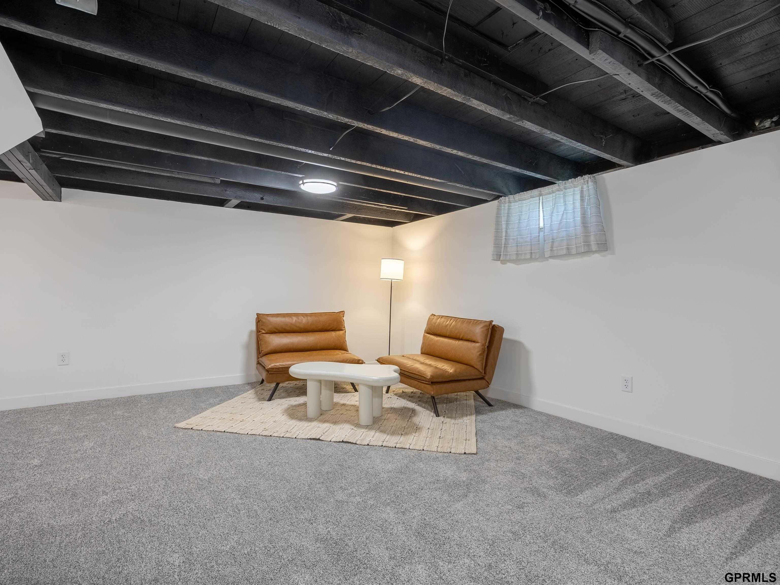 800 S 20th Street, Council Bluffs, Iowa image 20