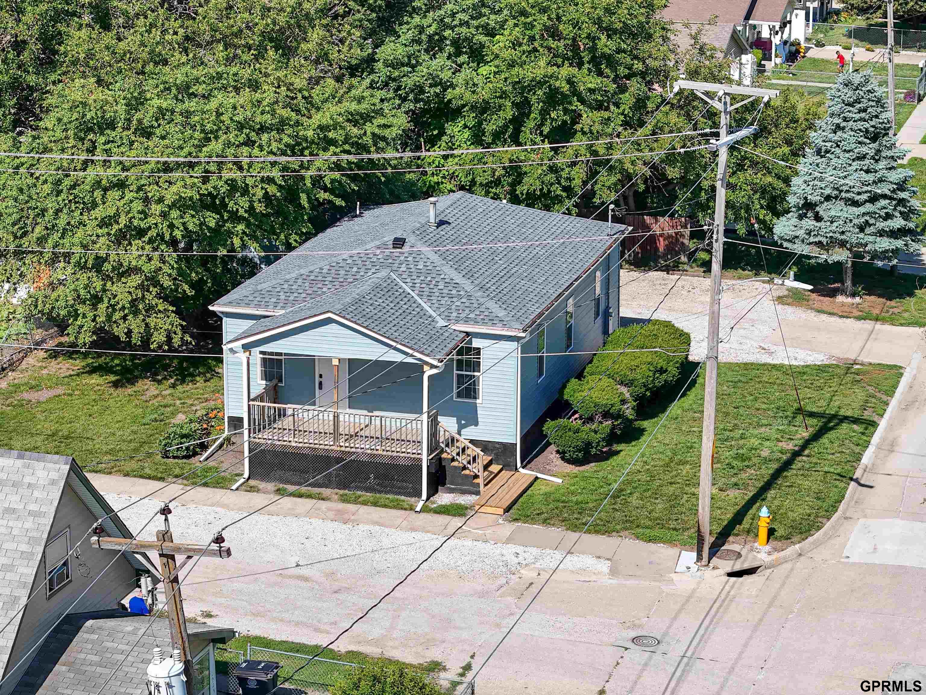 800 S 20th Street, Council Bluffs, Iowa image 3