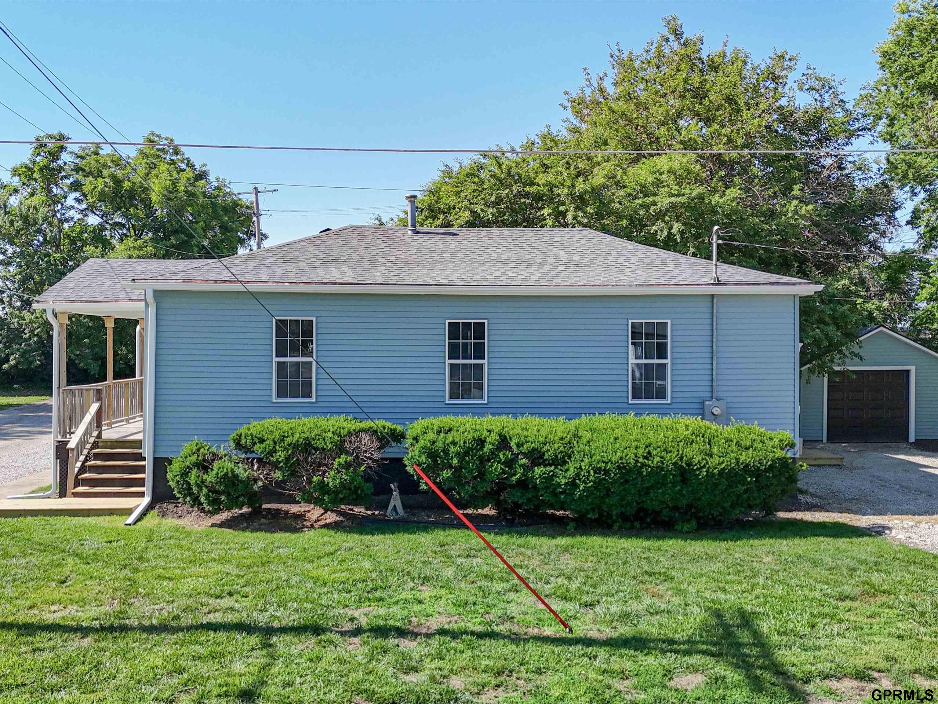 800 S 20th Street, Council Bluffs, Iowa image 26