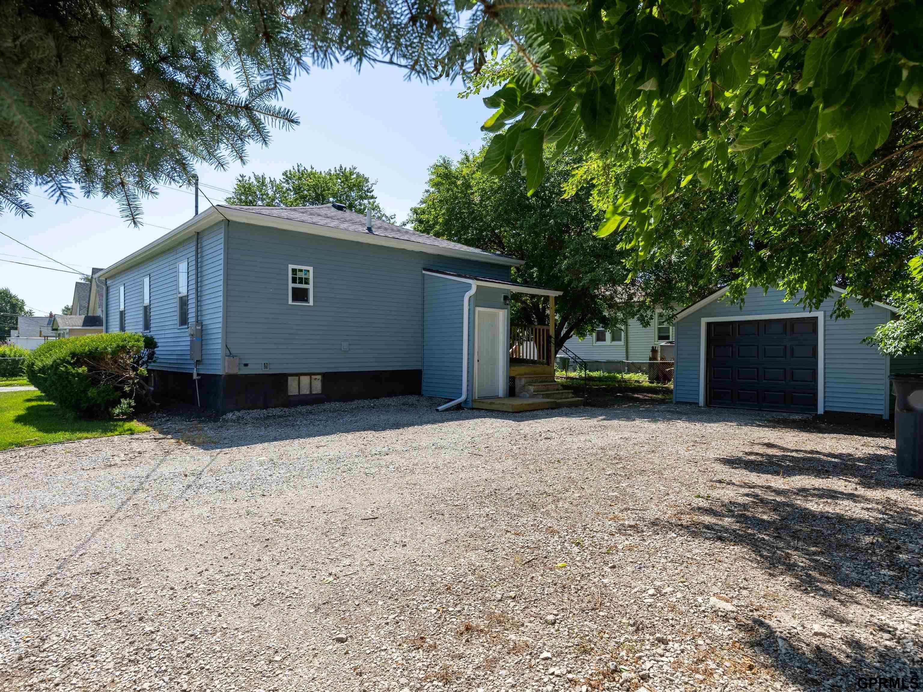 800 S 20th Street, Council Bluffs, Iowa image 27