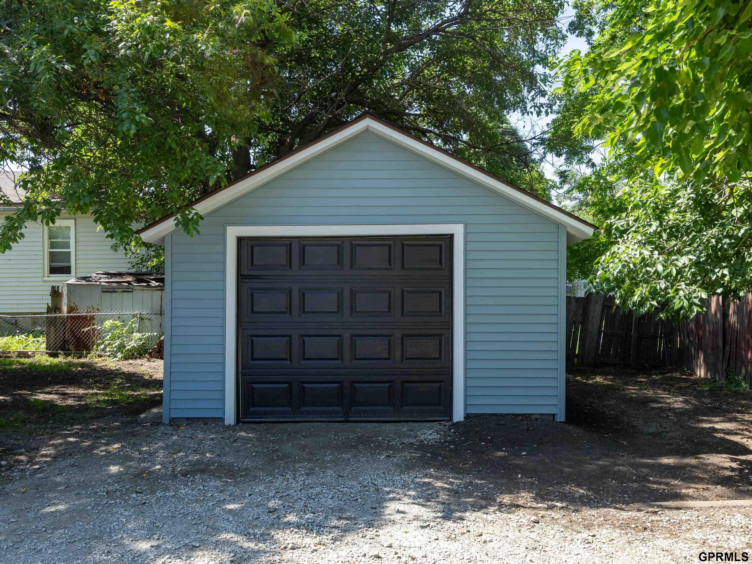800 S 20th Street, Council Bluffs, Iowa image 28