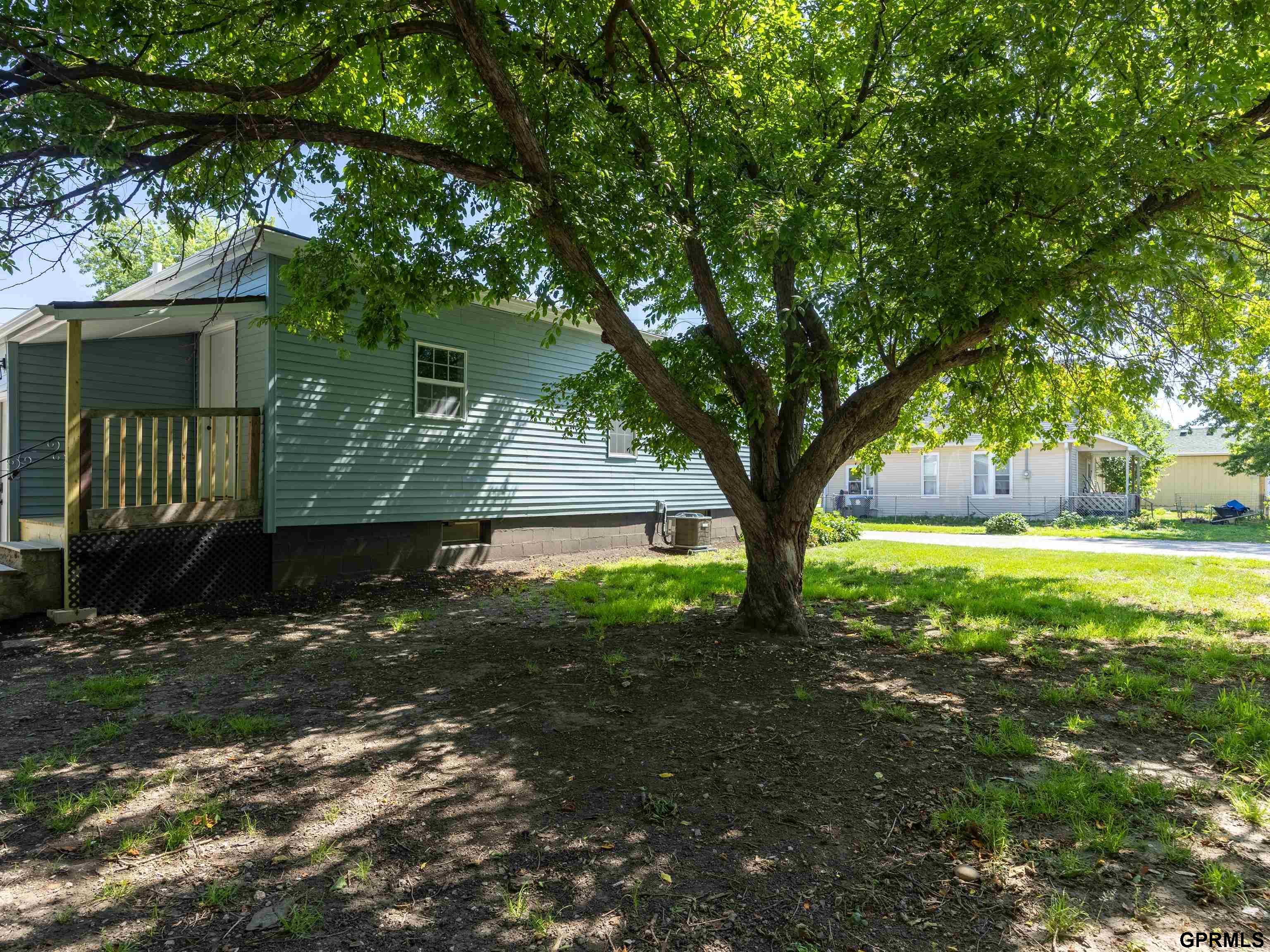 800 S 20th Street, Council Bluffs, Iowa image 29