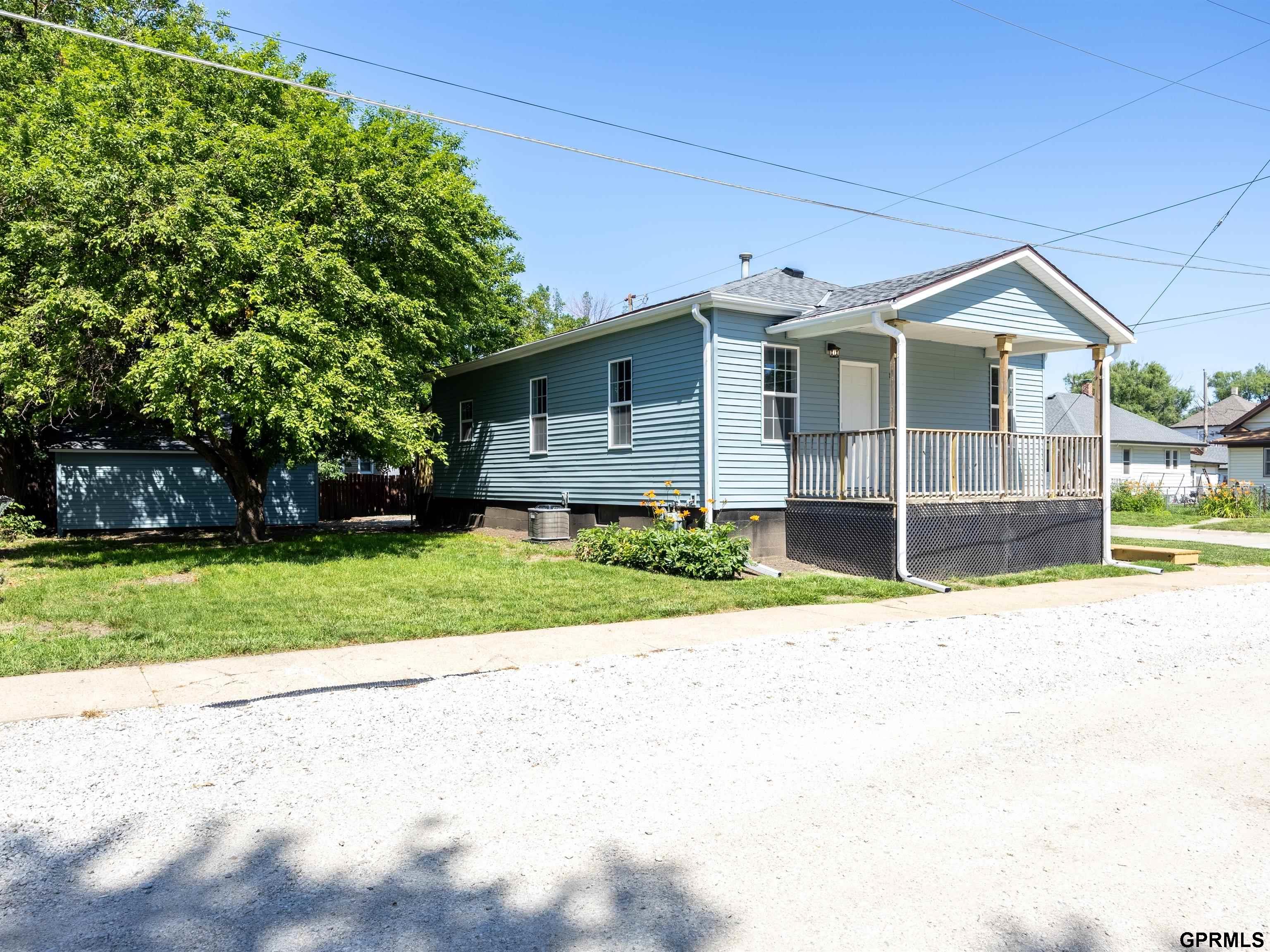 800 S 20th Street, Council Bluffs, Iowa image 4
