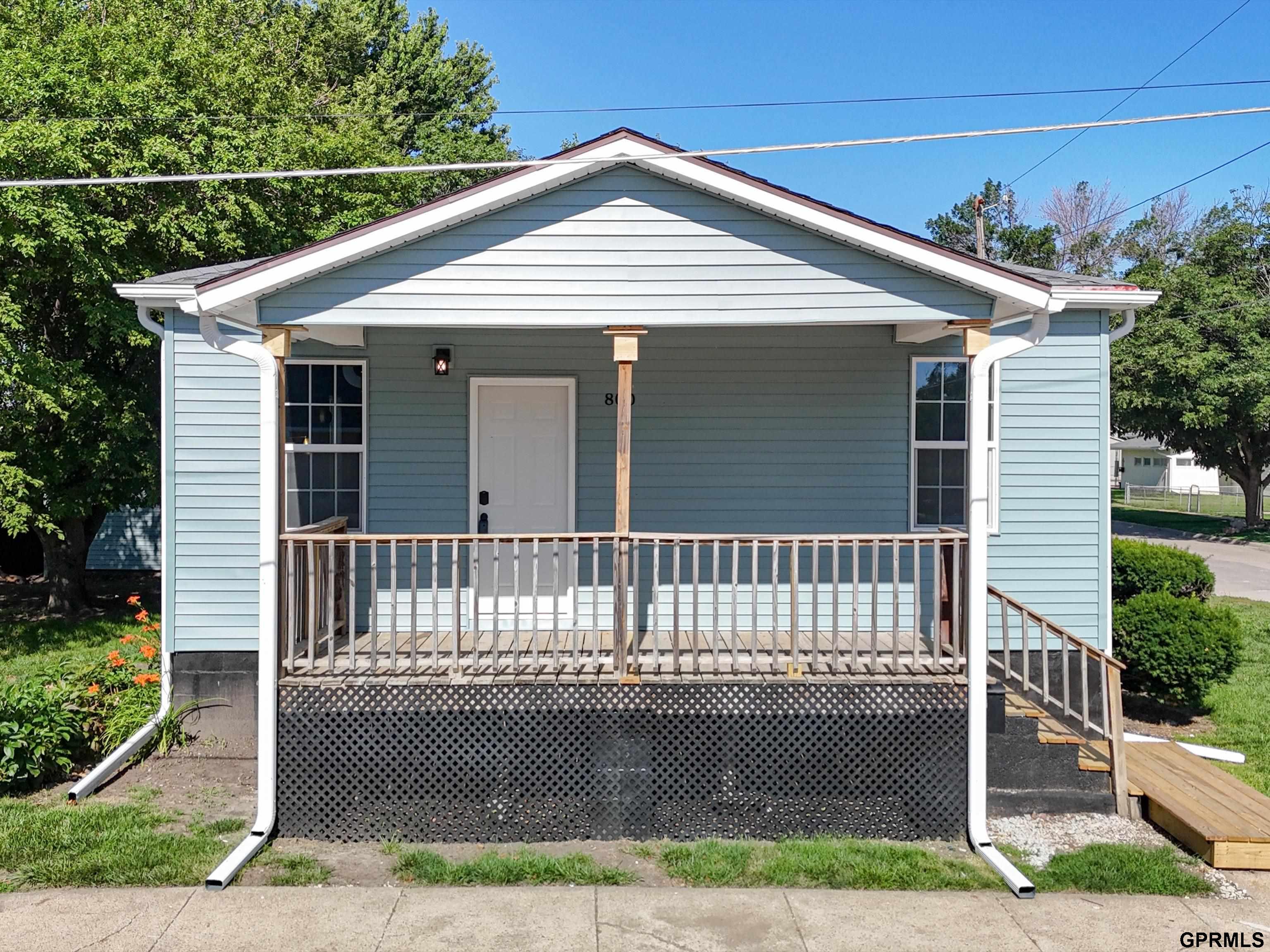 800 S 20th Street, Council Bluffs, Iowa image 5