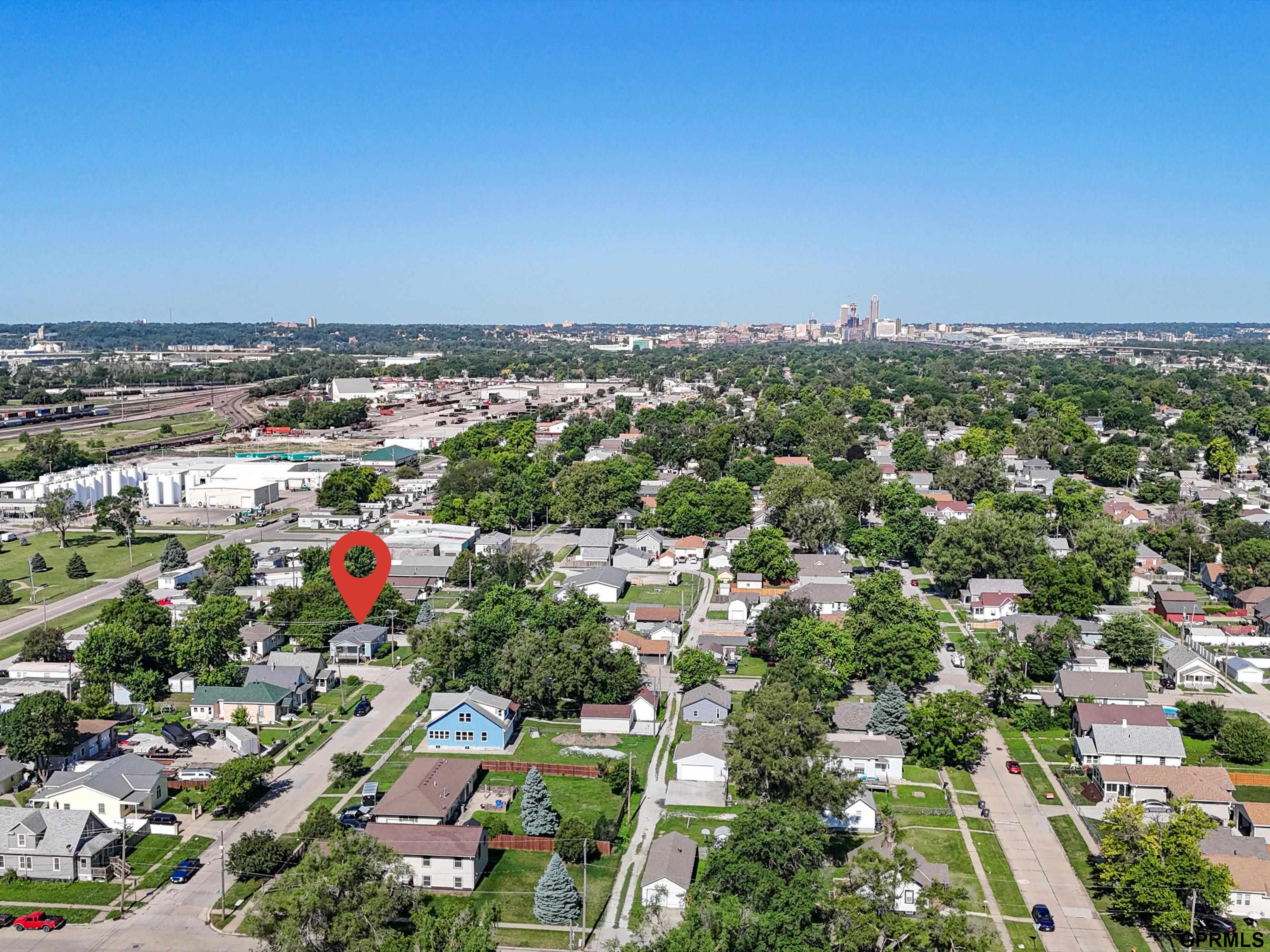 800 S 20th Street, Council Bluffs, Iowa image 6