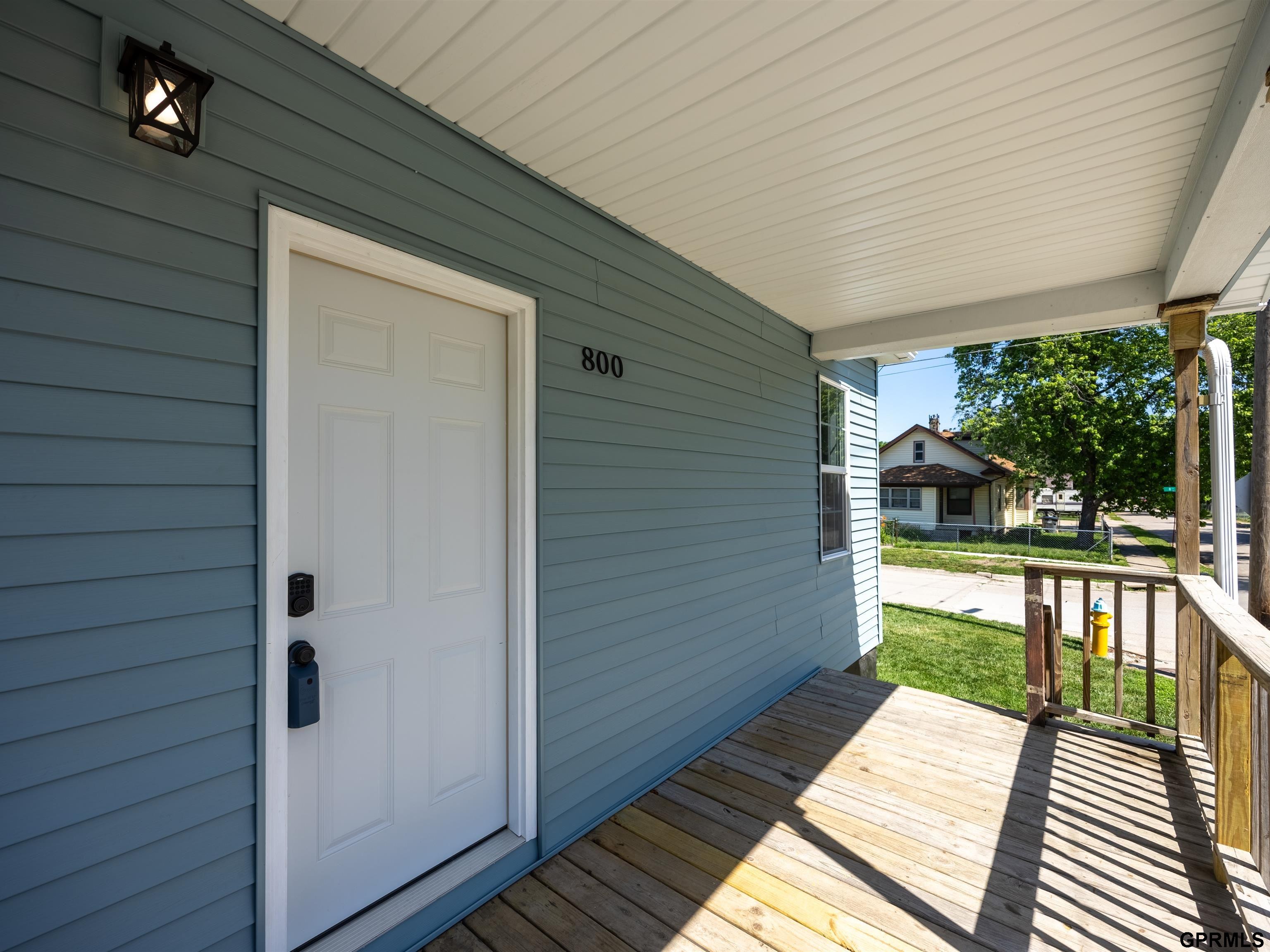 800 S 20th Street, Council Bluffs, Iowa image 7