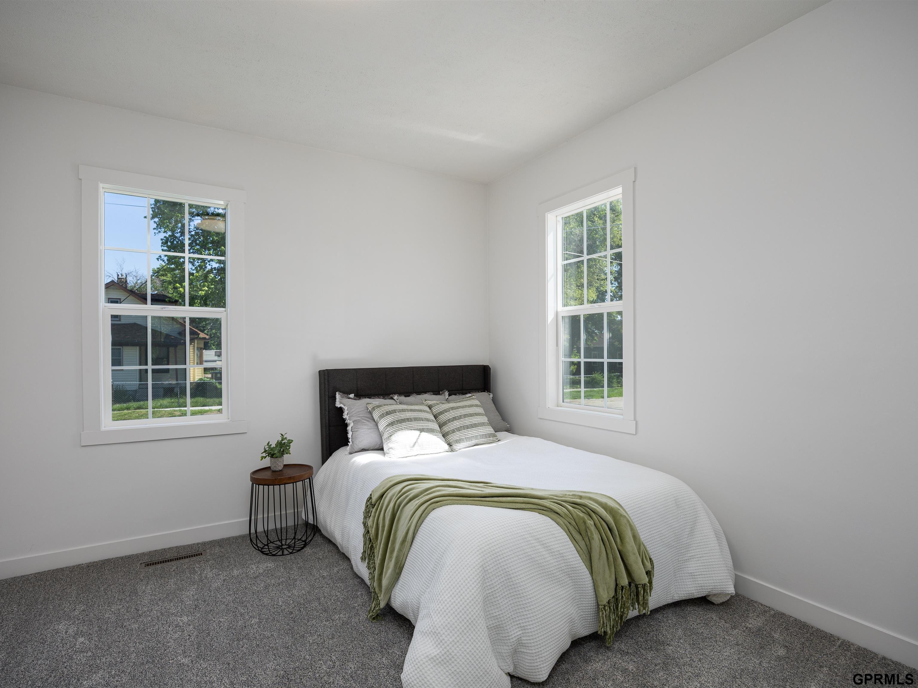 800 S 20th Street, Council Bluffs, Iowa image 10