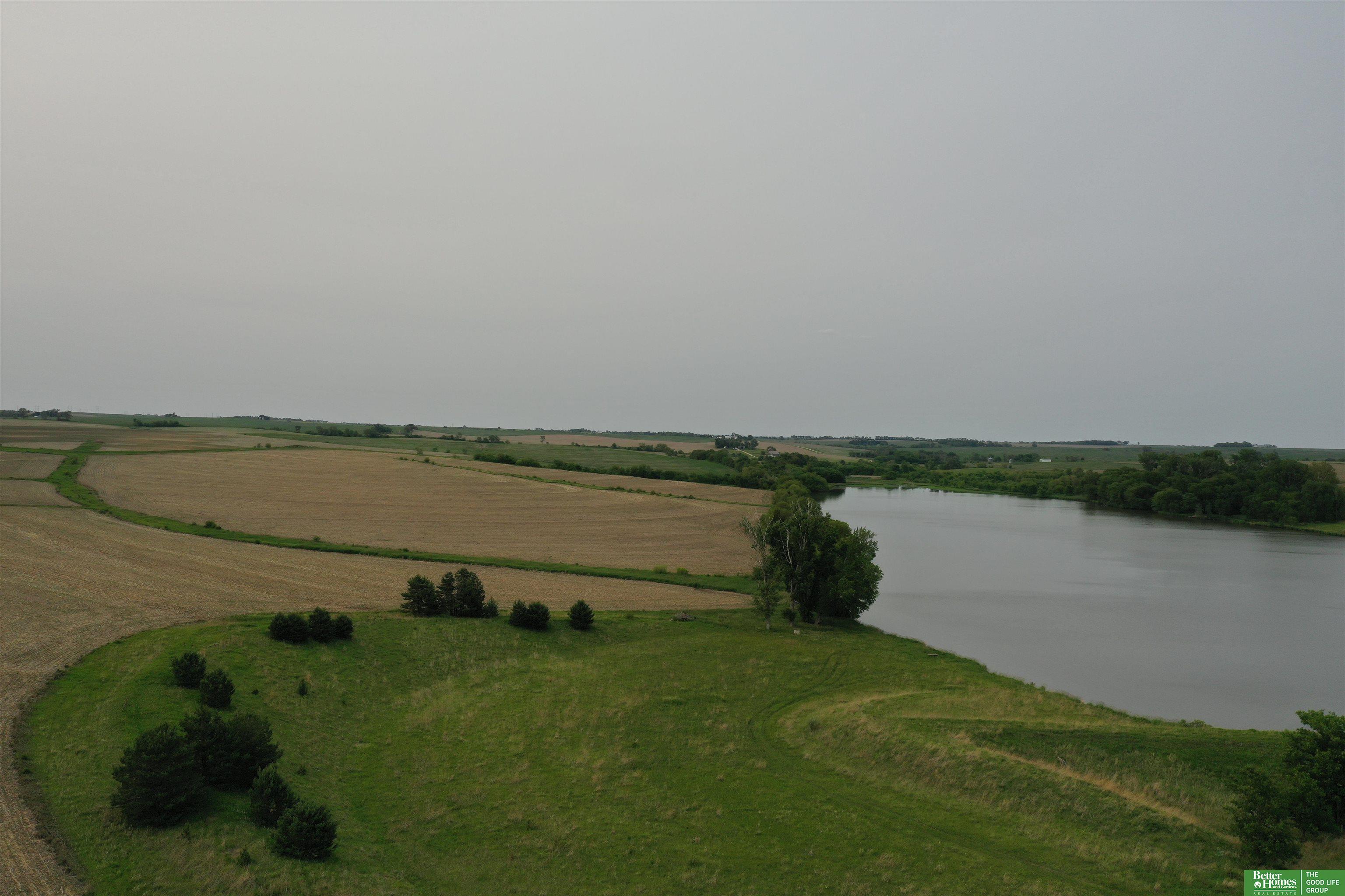 Tract 2 3705 Sec 1, Dunbar, Nebraska image 1