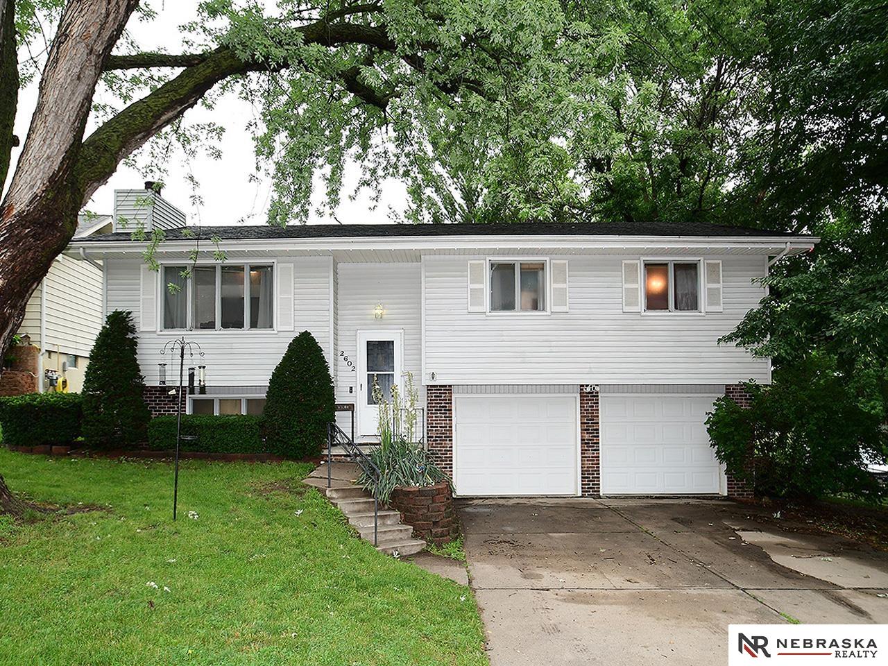 2602 Geri Drive, Bellevue, Nebraska image 1