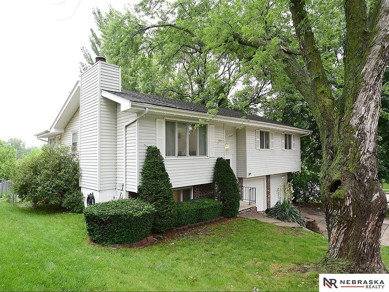 2602 Geri Drive, Bellevue, Nebraska image 2