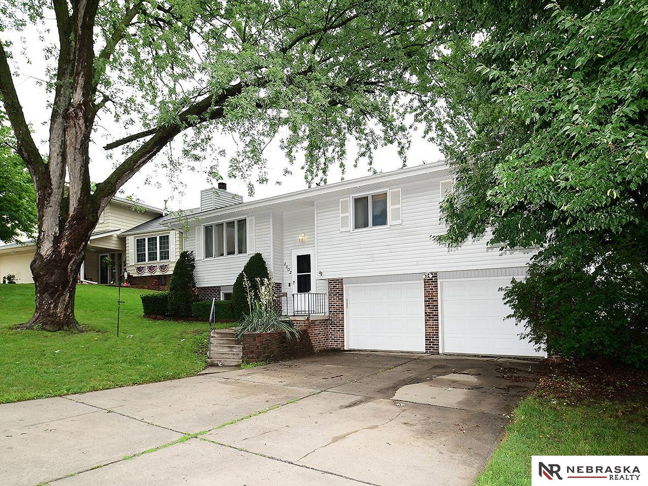 2602 Geri Drive, Bellevue, Nebraska image 3
