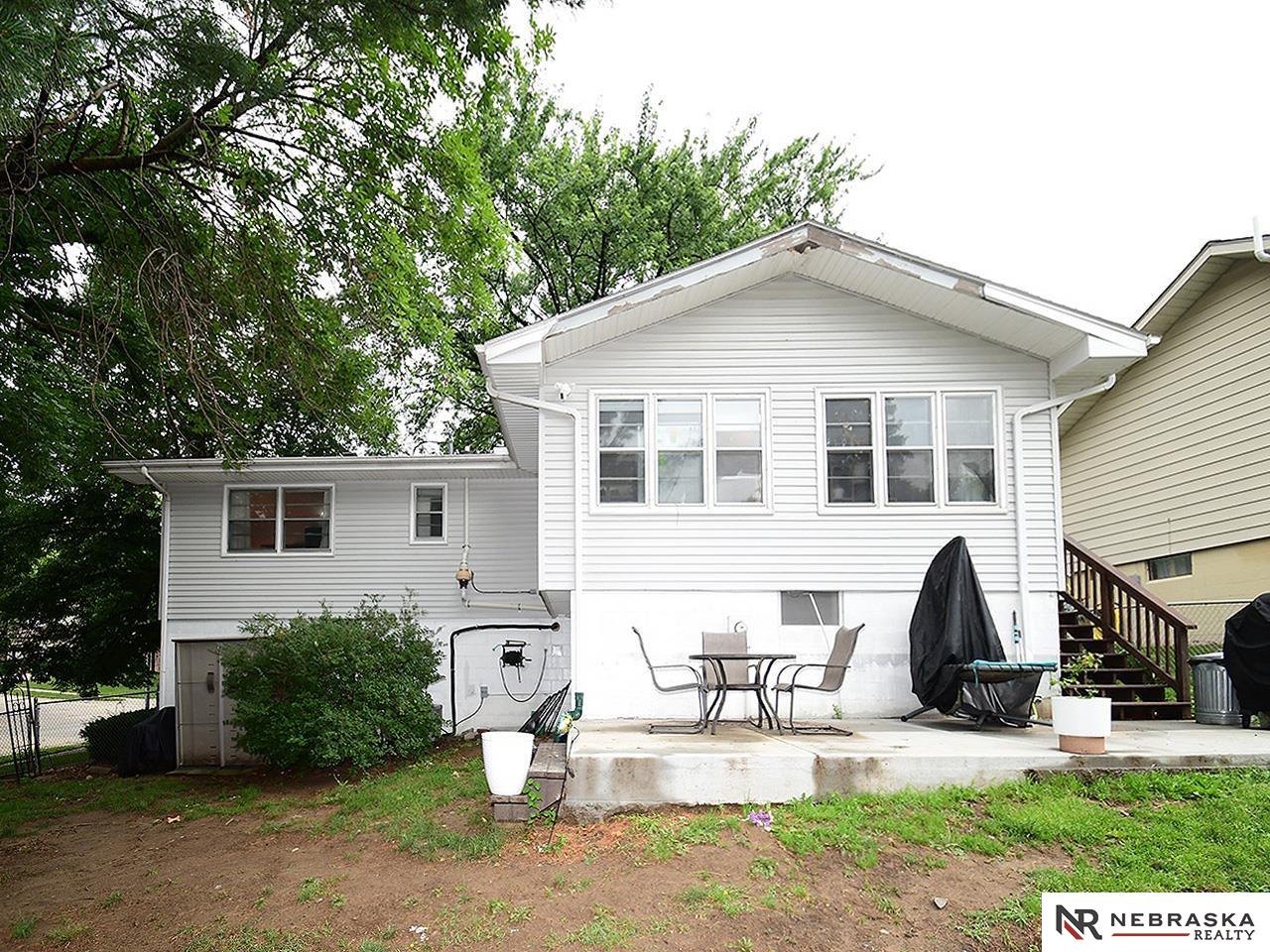 2602 Geri Drive, Bellevue, Nebraska image 29