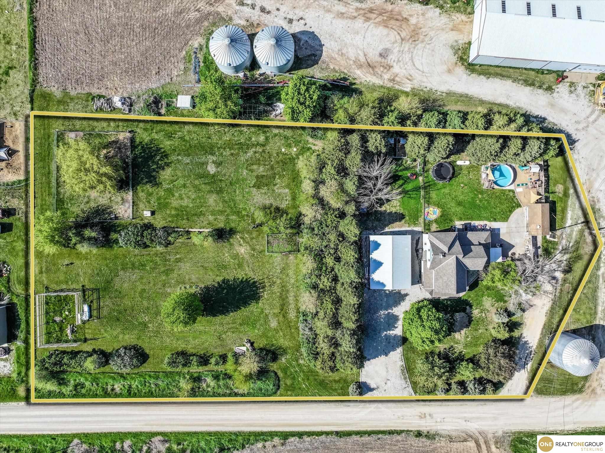 2607 220th Street, Logan, Iowa image 2