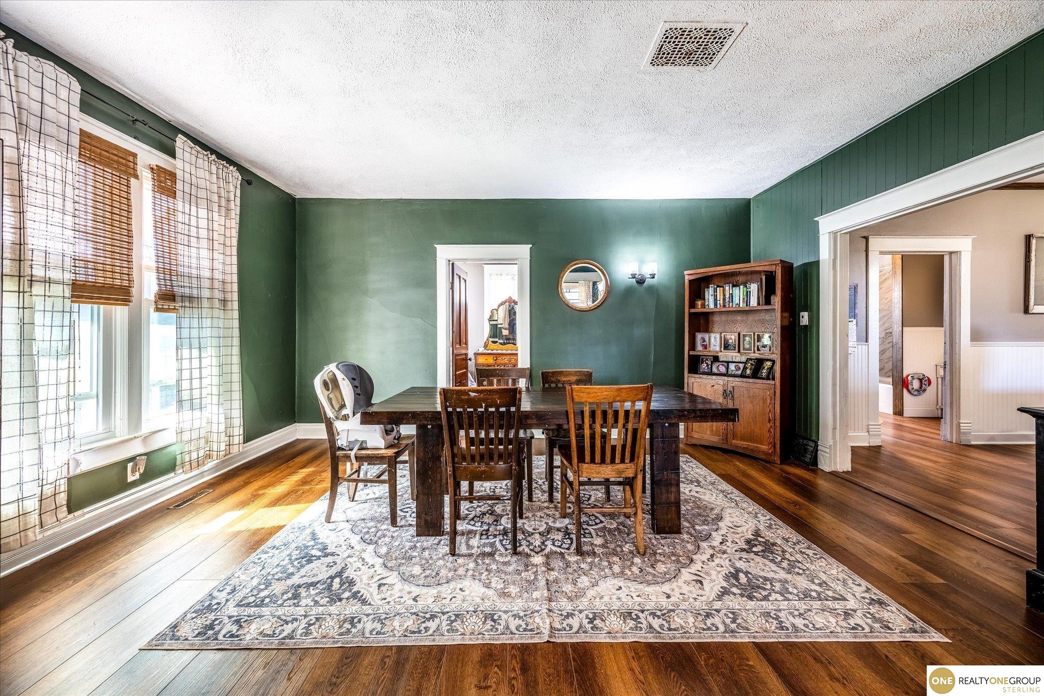2607 220th Street, Logan, Iowa image 12