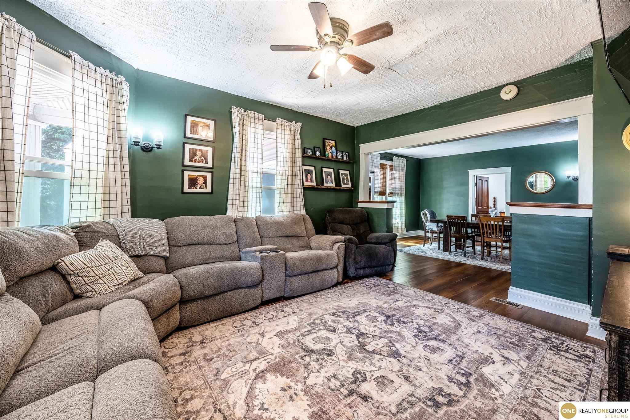 2607 220th Street, Logan, Iowa image 13