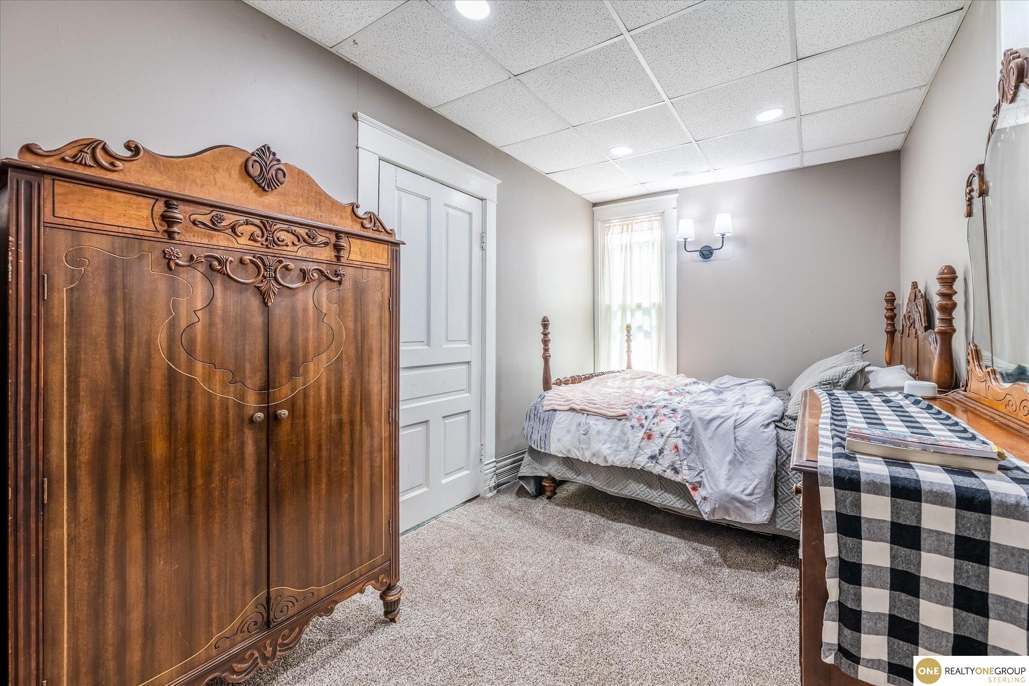 2607 220th Street, Logan, Iowa image 15