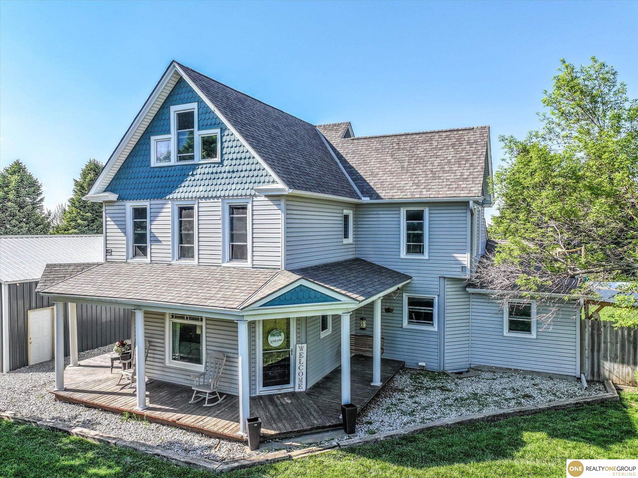2607 220th Street, Logan, Iowa image 3