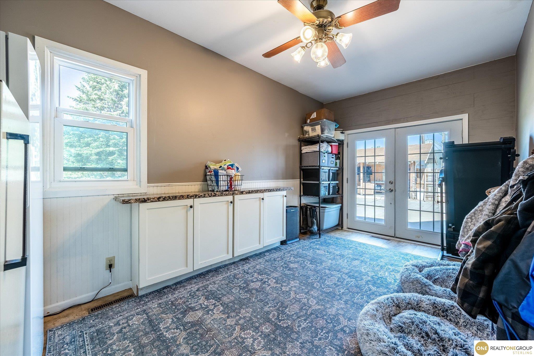 2607 220th Street, Logan, Iowa image 26