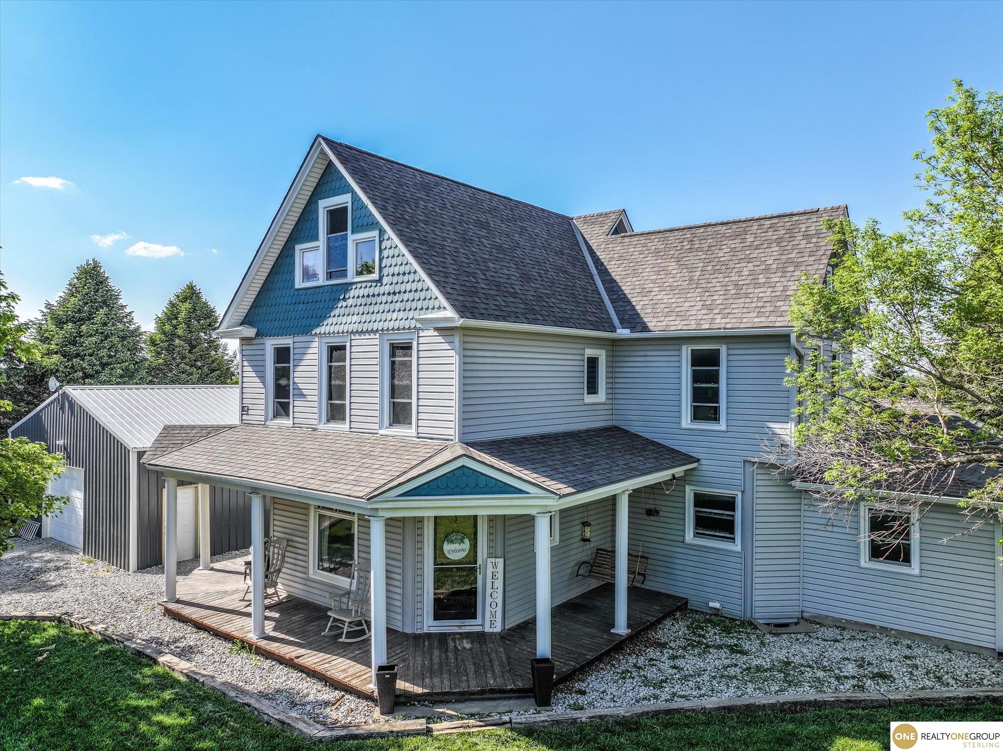 2607 220th Street, Logan, Iowa image 4