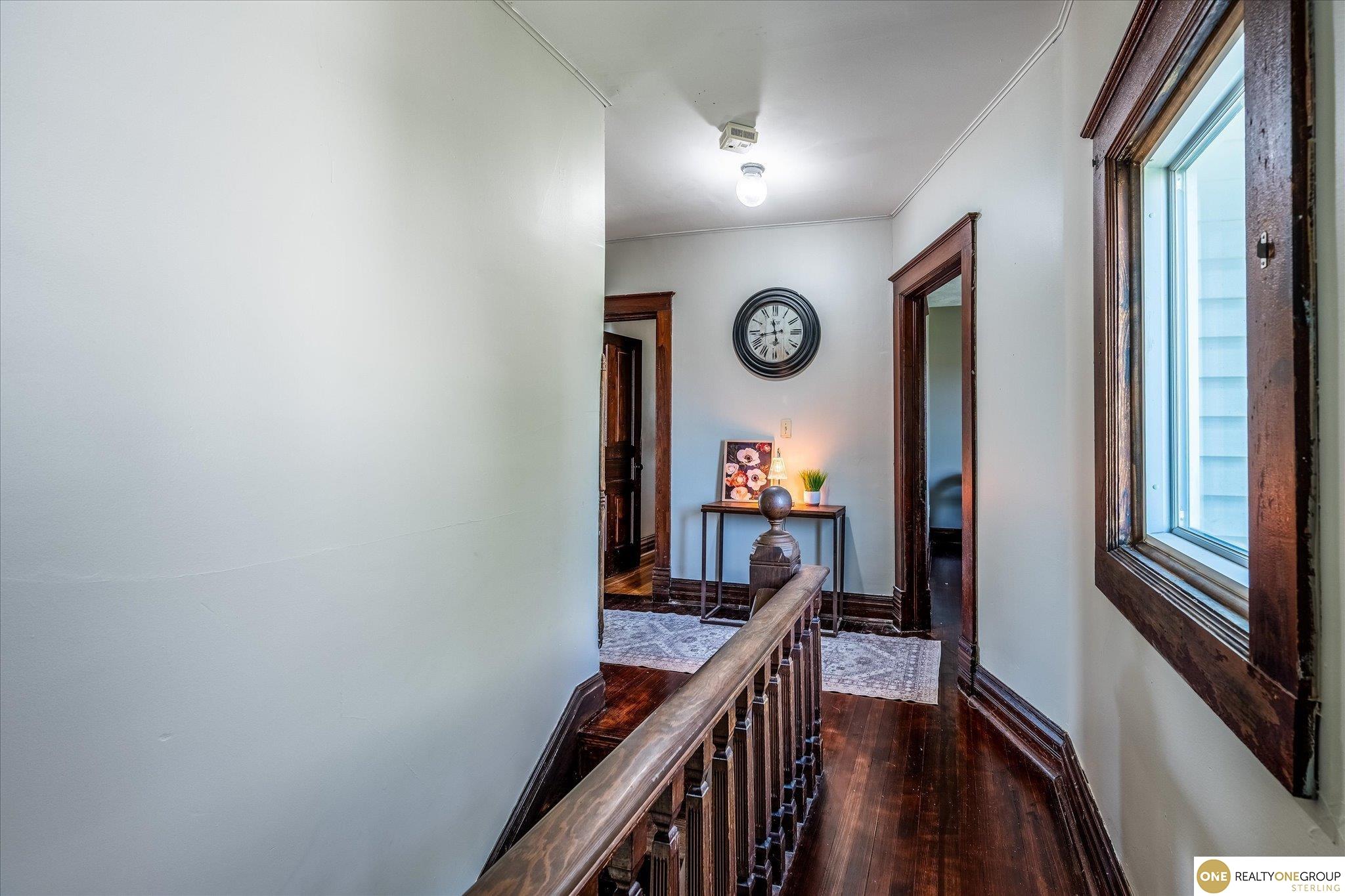 2607 220th Street, Logan, Iowa image 31