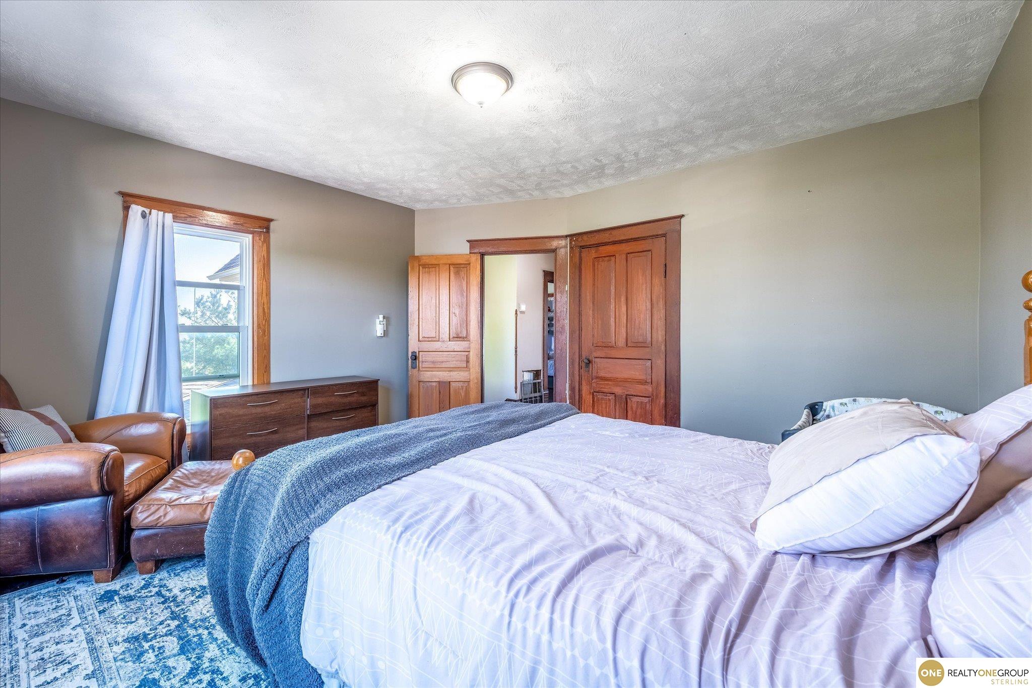 2607 220th Street, Logan, Iowa image 33