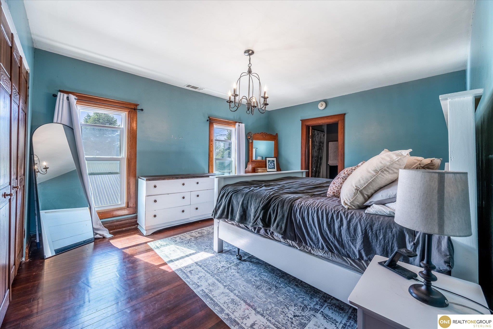 2607 220th Street, Logan, Iowa image 34