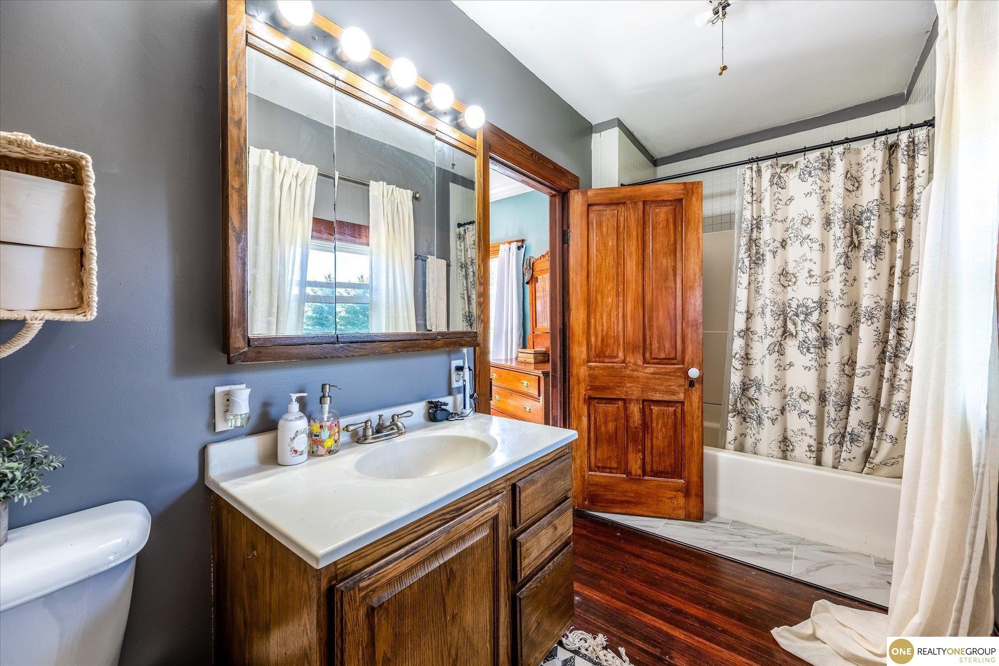 2607 220th Street, Logan, Iowa image 36