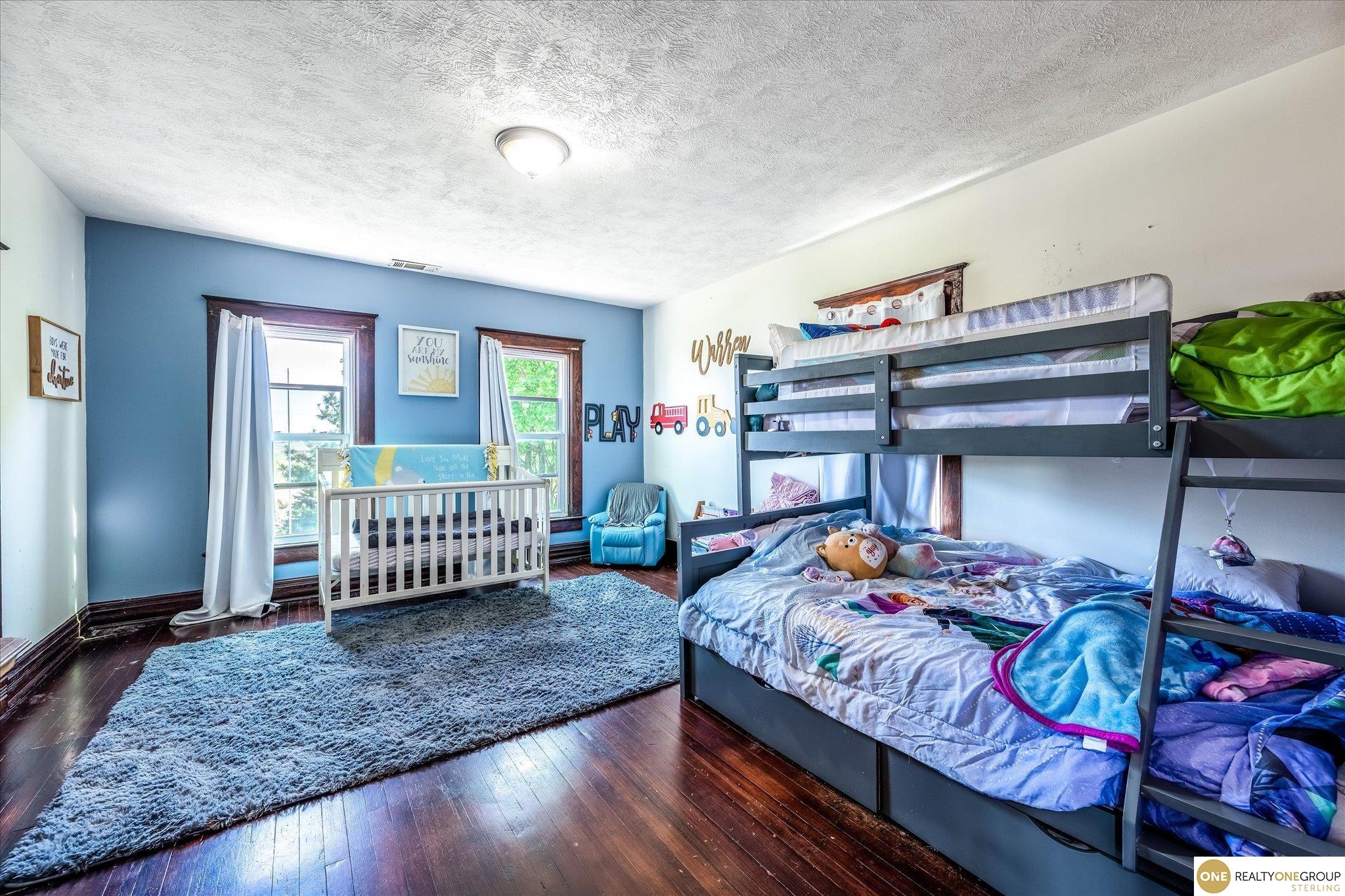 2607 220th Street, Logan, Iowa image 37