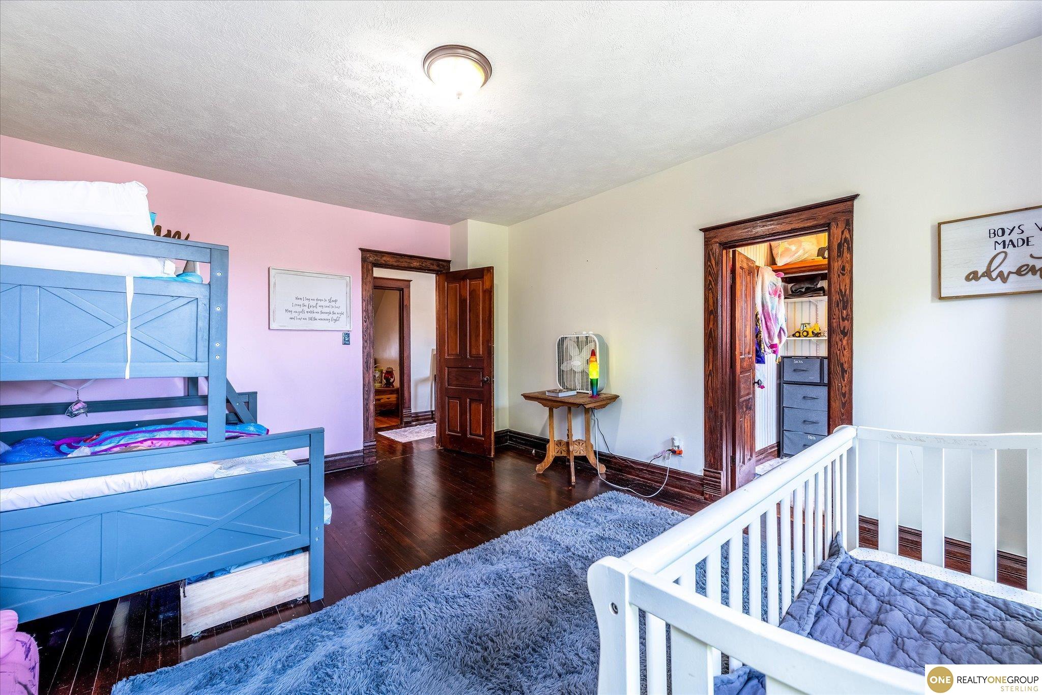2607 220th Street, Logan, Iowa image 38