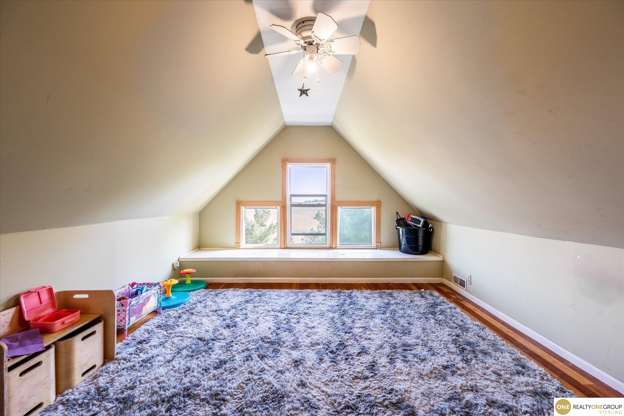 2607 220th Street, Logan, Iowa image 43