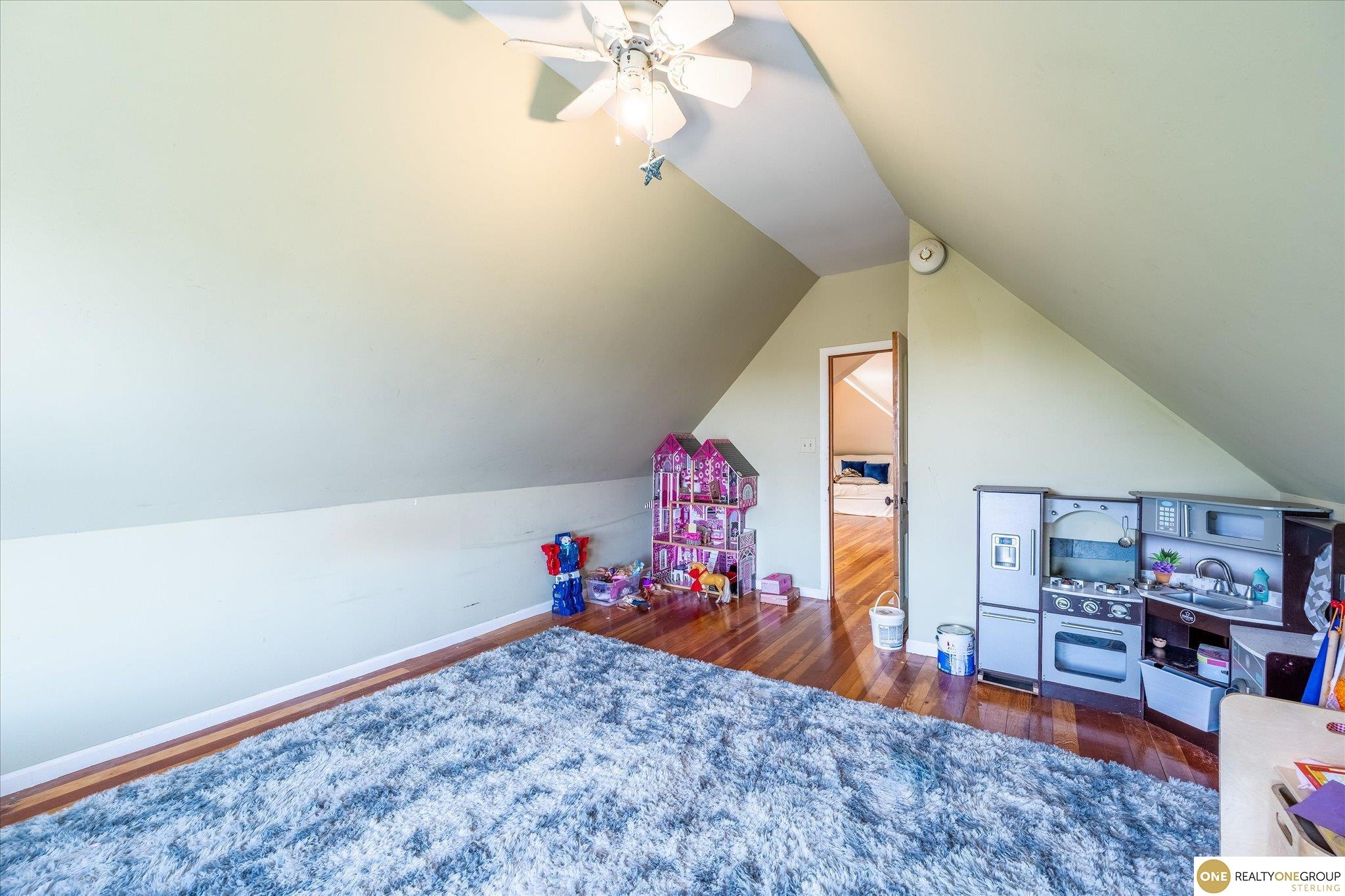 2607 220th Street, Logan, Iowa image 44