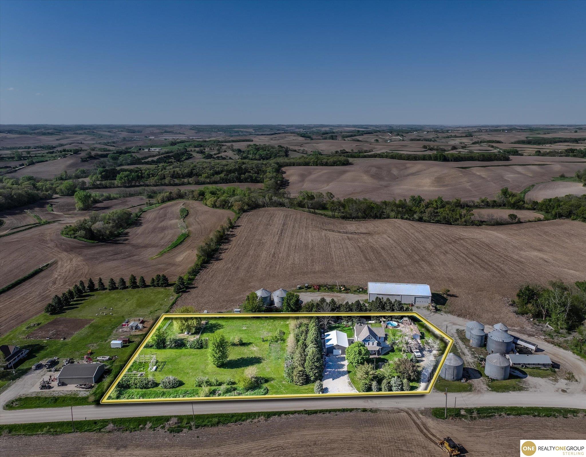 2607 220th Street, Logan, Iowa image 49