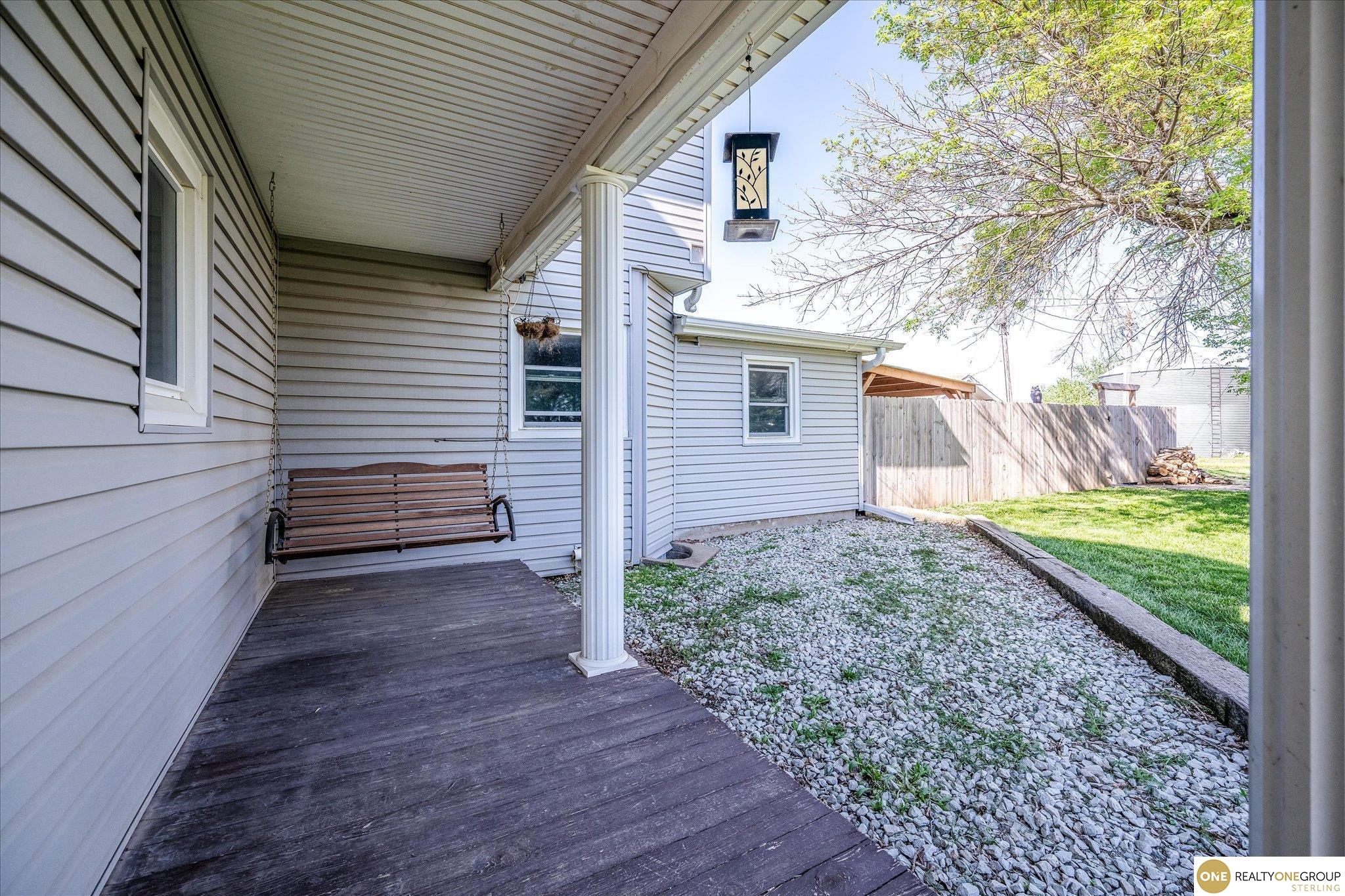 2607 220th Street, Logan, Iowa image 7