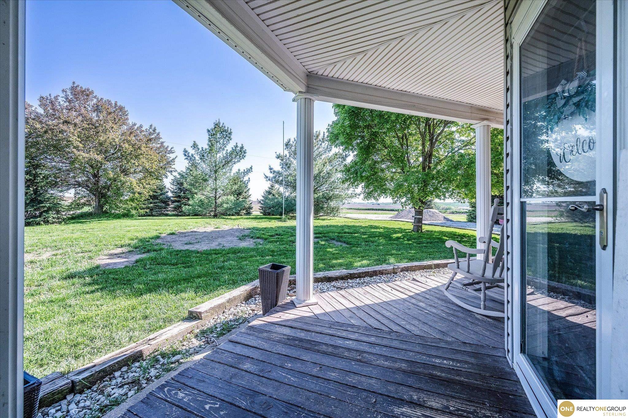2607 220th Street, Logan, Iowa image 8