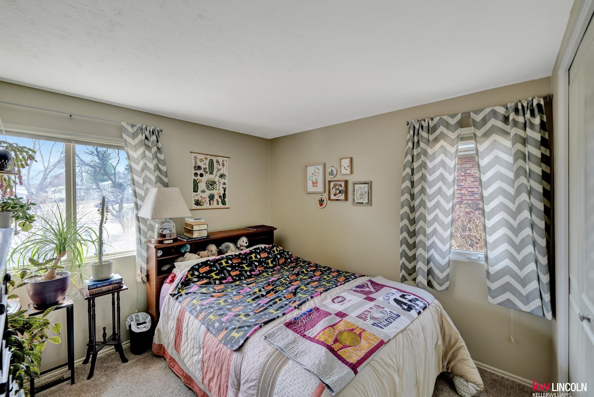 8032 E Avon Lane, Lincoln, Nebraska image 20