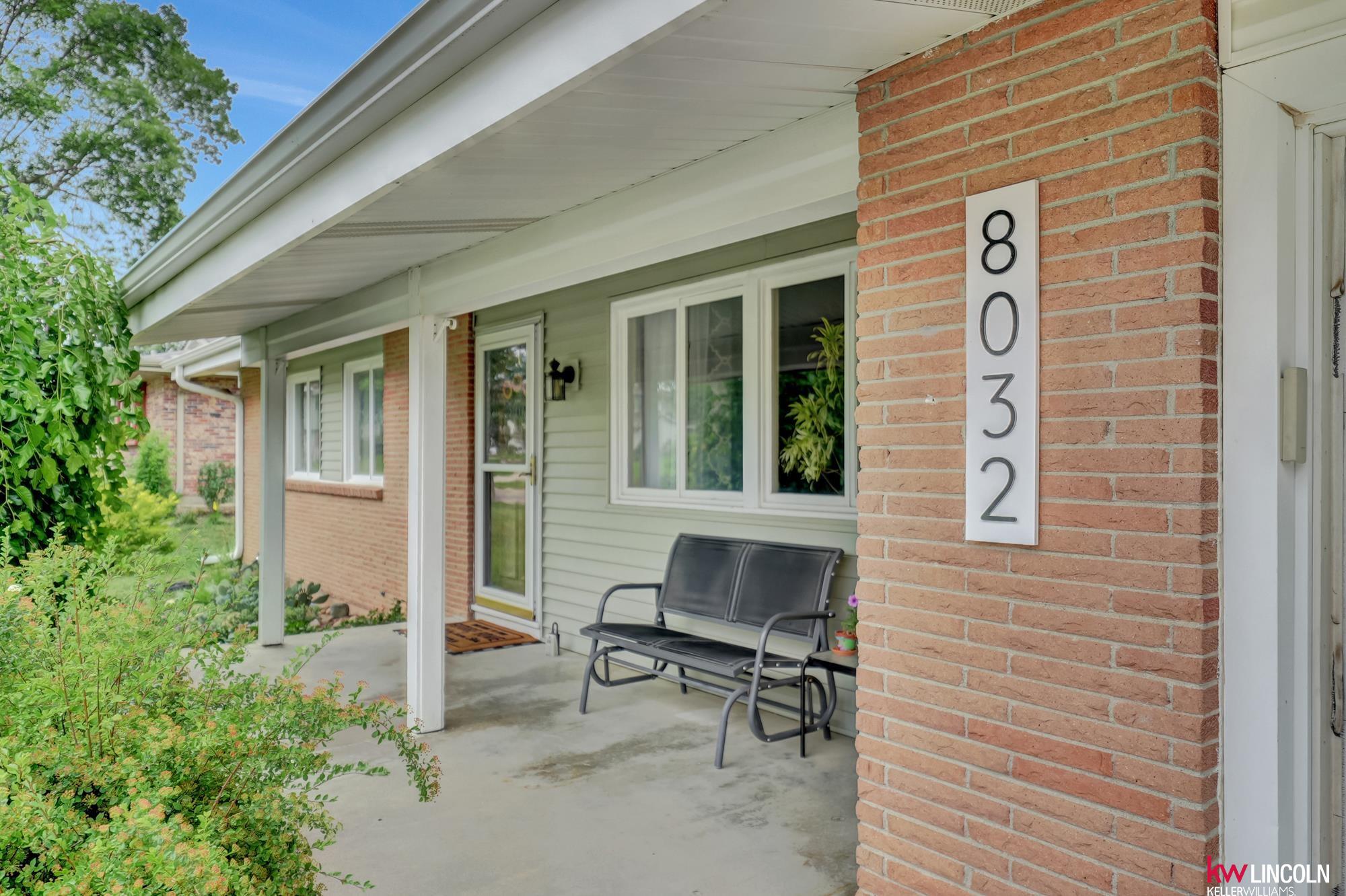 8032 E Avon Lane, Lincoln, Nebraska image 3