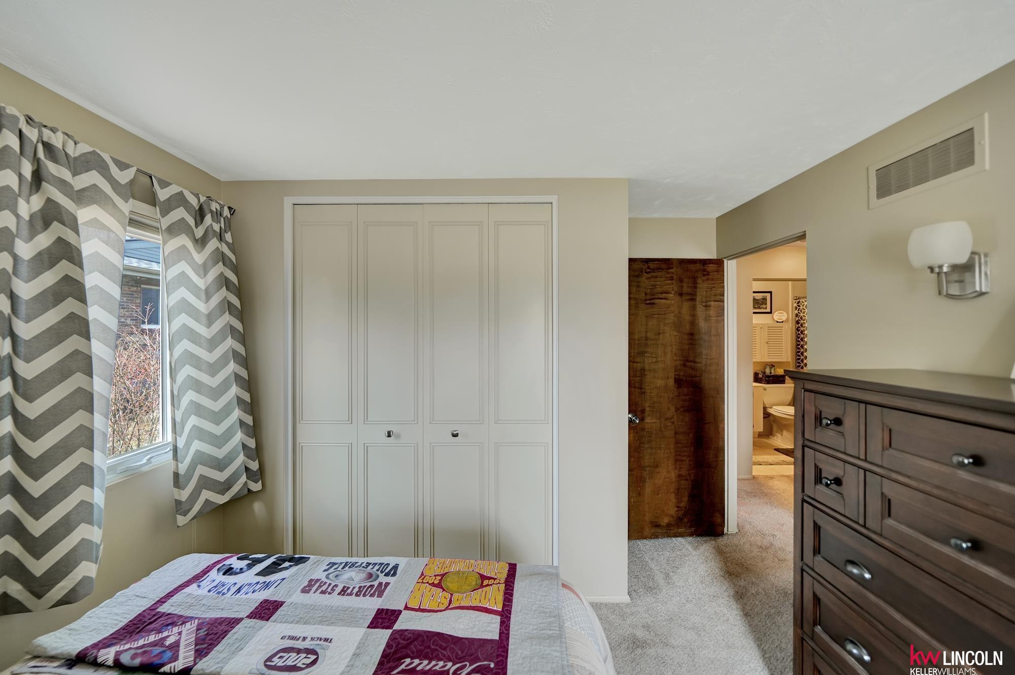 8032 E Avon Lane, Lincoln, Nebraska image 21