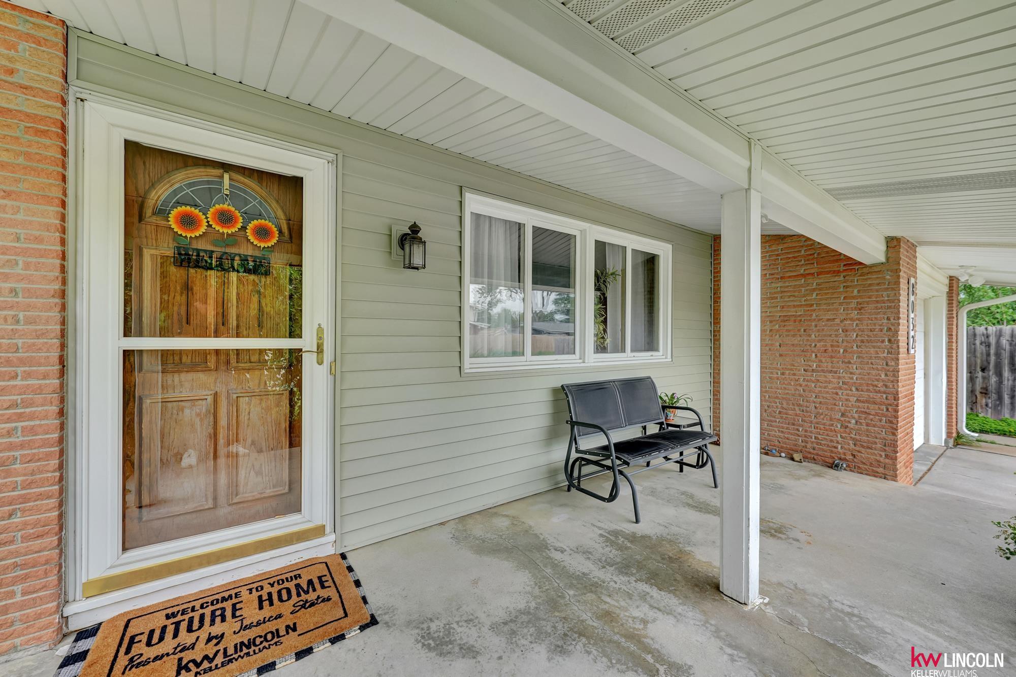 8032 E Avon Lane, Lincoln, Nebraska image 4