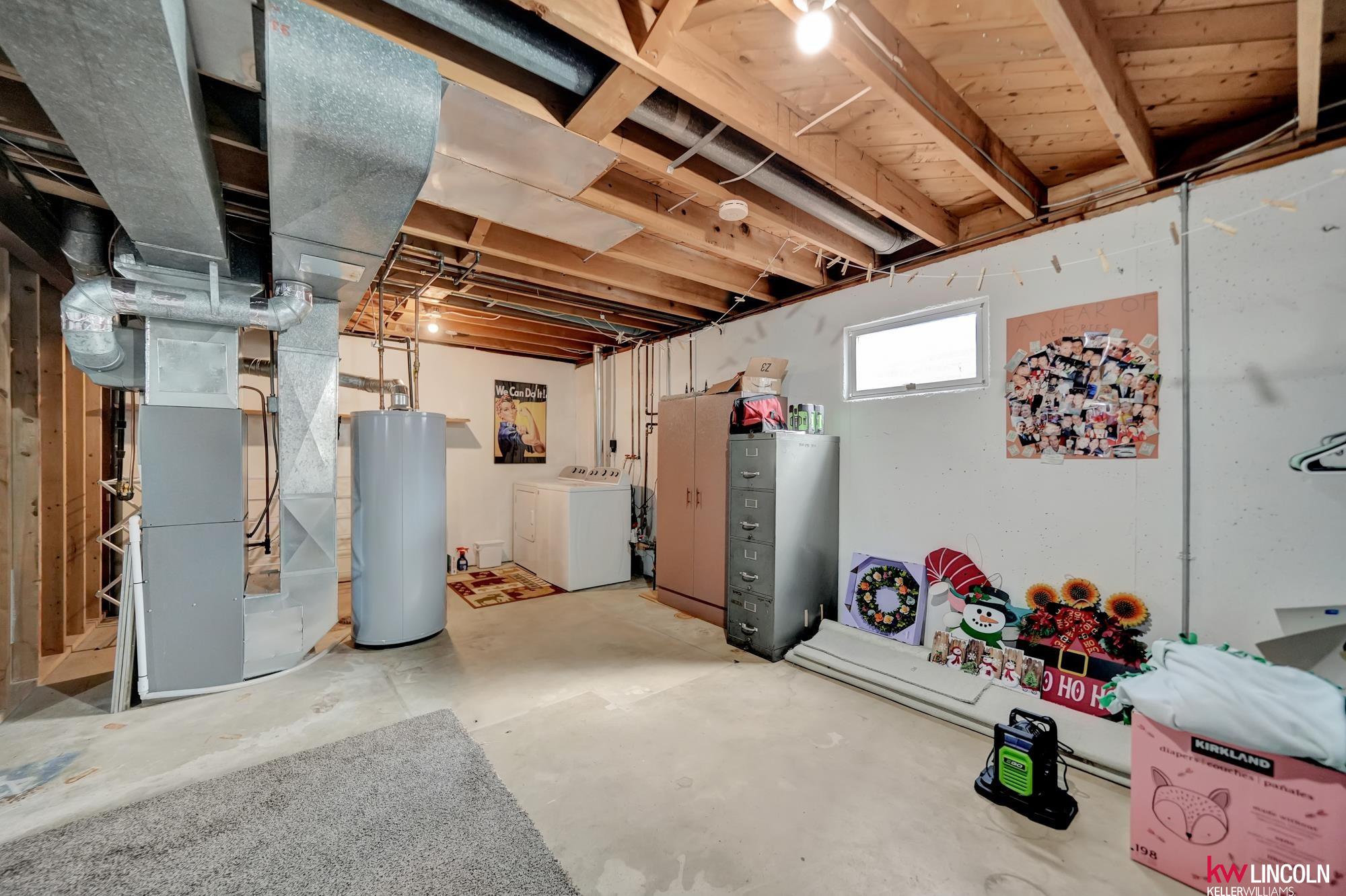 8032 E Avon Lane, Lincoln, Nebraska image 34