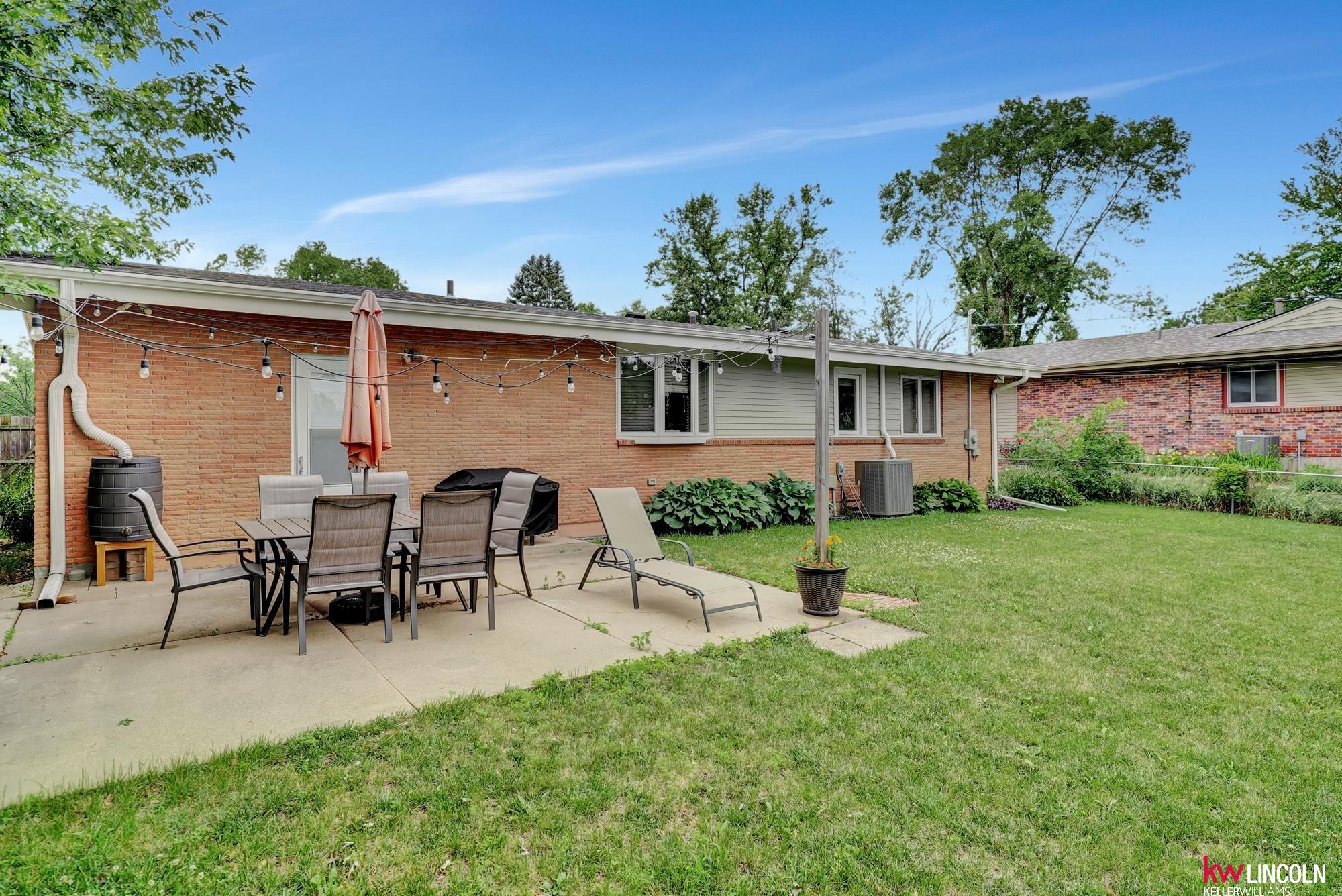 8032 E Avon Lane, Lincoln, Nebraska image 35