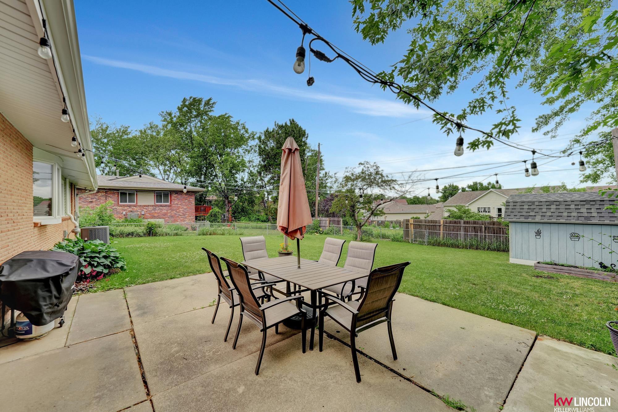 8032 E Avon Lane, Lincoln, Nebraska image 36