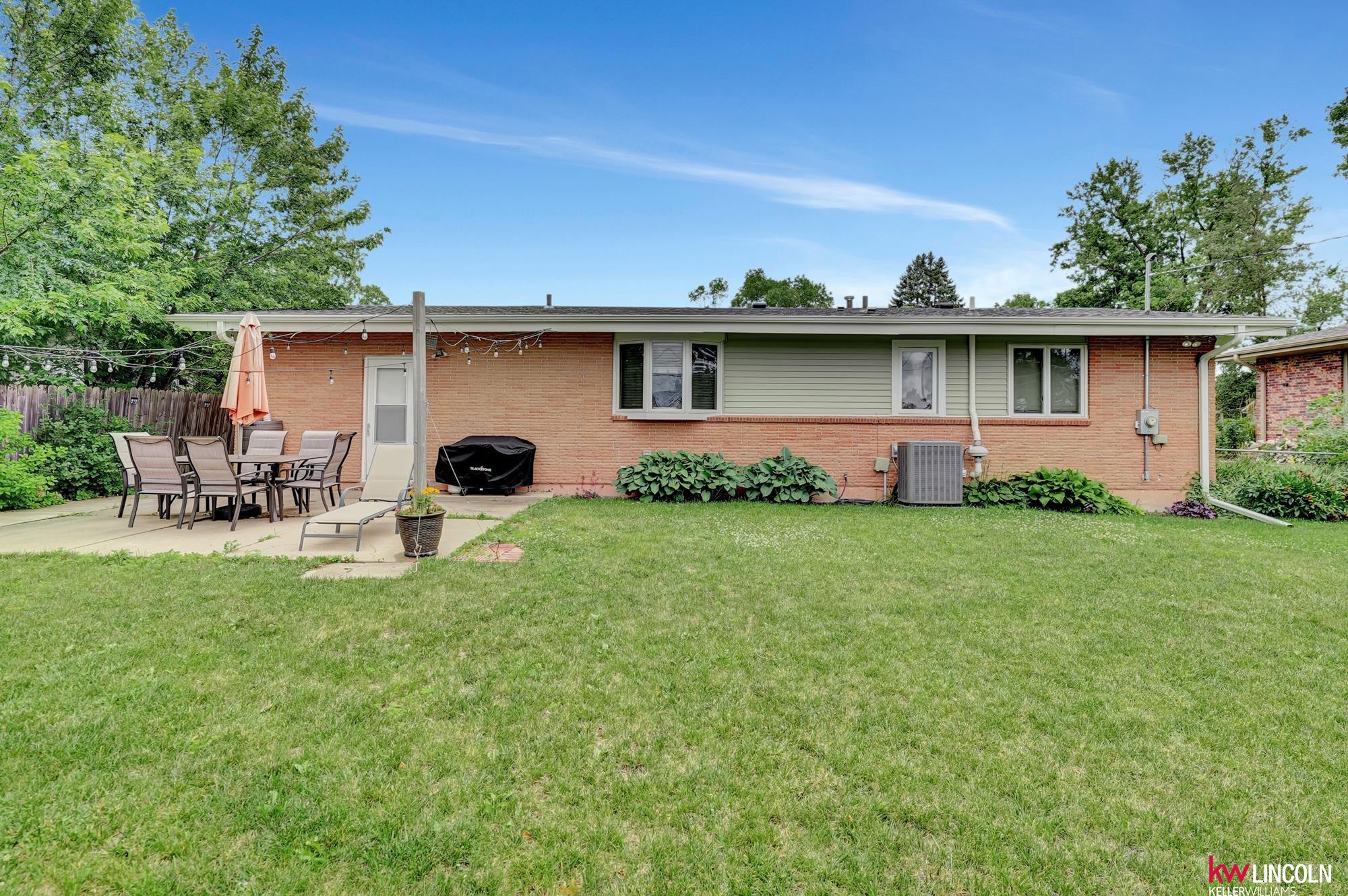 8032 E Avon Lane, Lincoln, Nebraska image 37