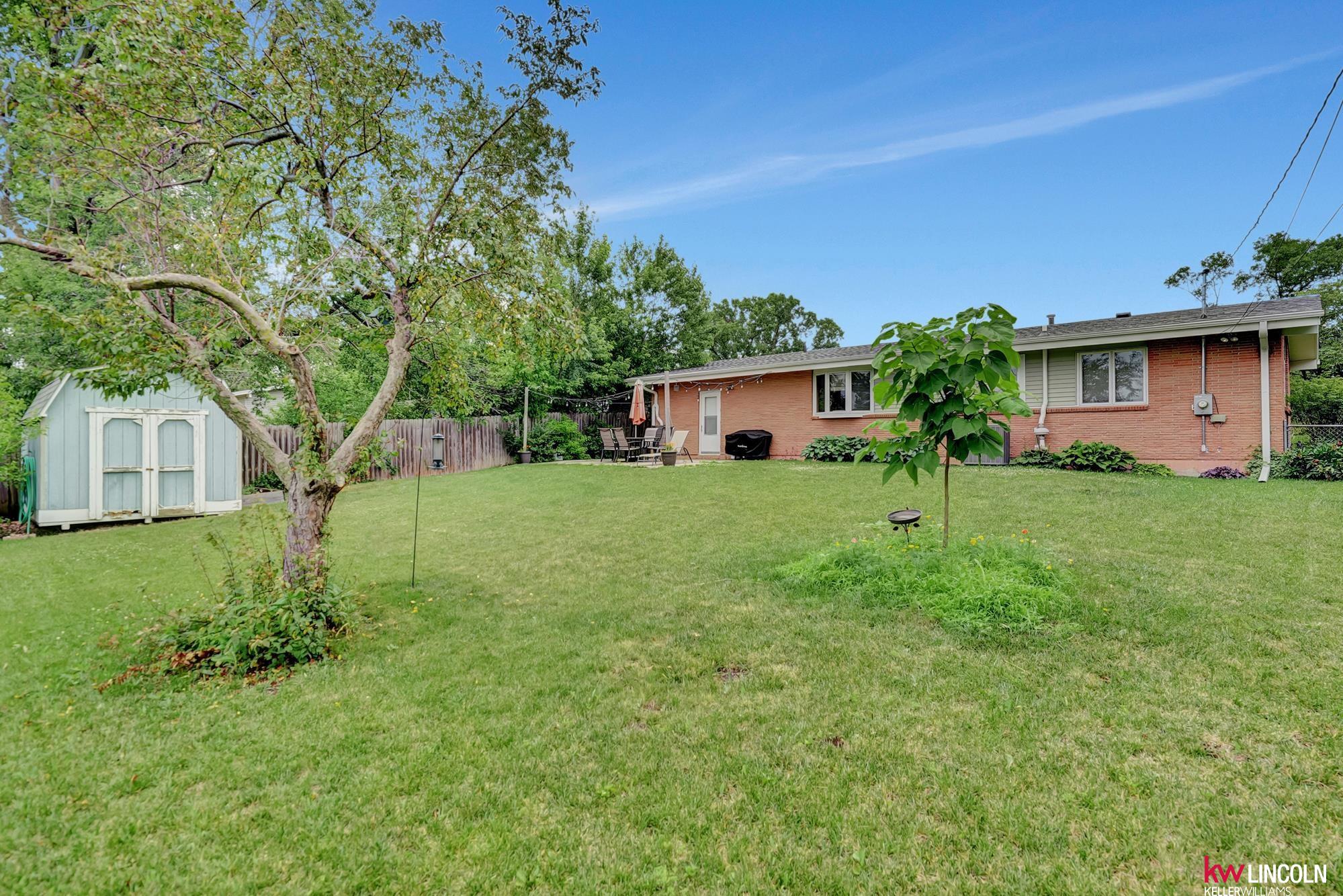 8032 E Avon Lane, Lincoln, Nebraska image 38
