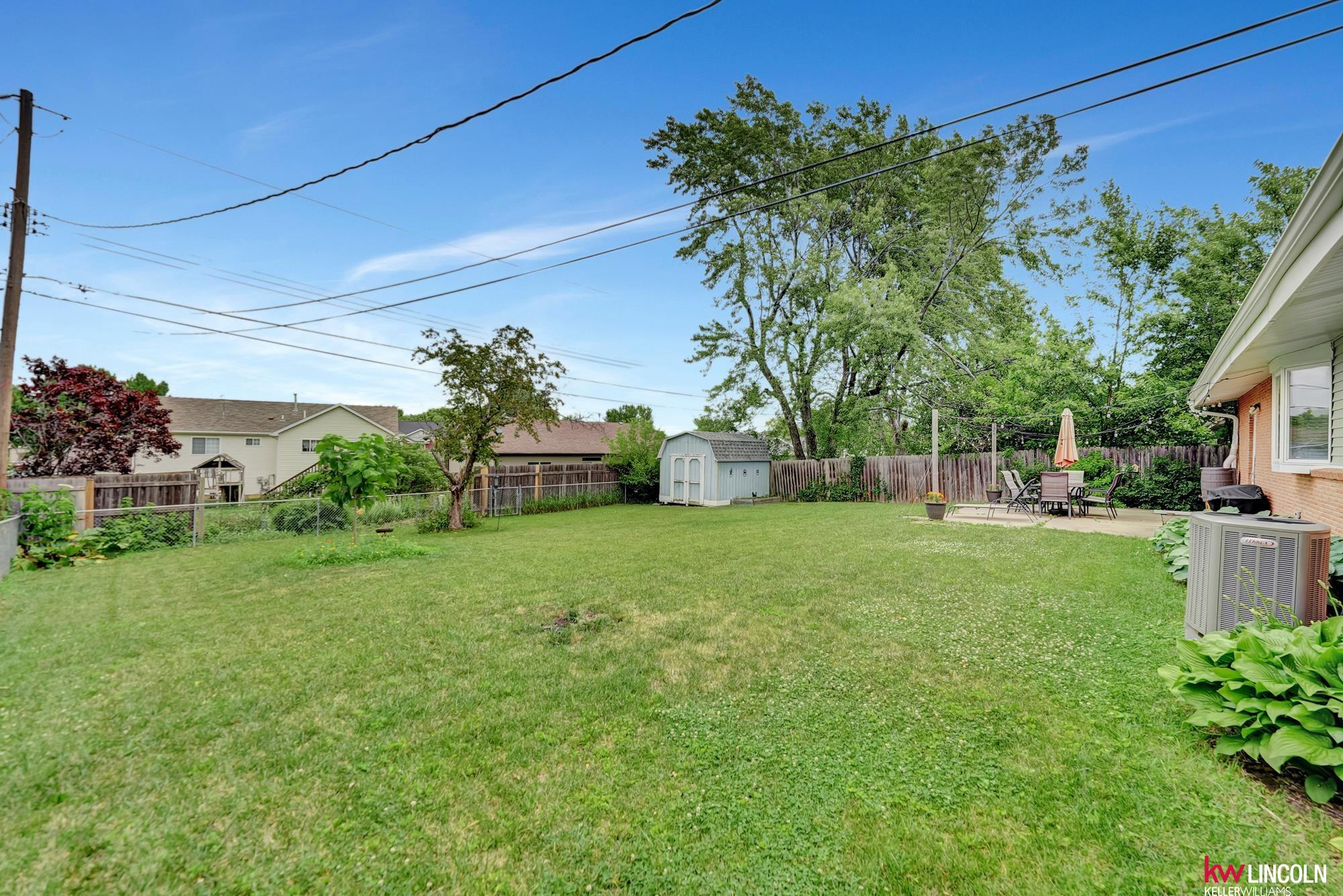 8032 E Avon Lane, Lincoln, Nebraska image 39
